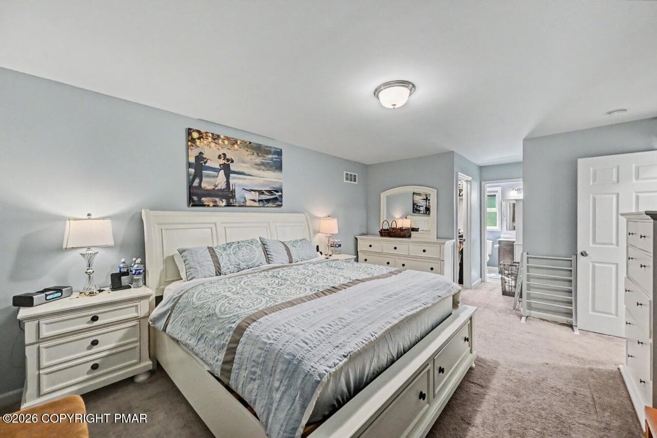 207 President Coolidge Pl 33 Large - 207 President Coolidge Place, Henryville, PA 18332, Henryville