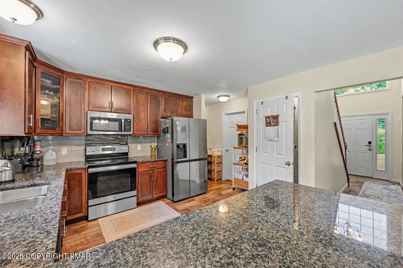 207 President Coolidge Pl 17 Large - 207 President Coolidge Place, Henryville, PA 18332, Henryville