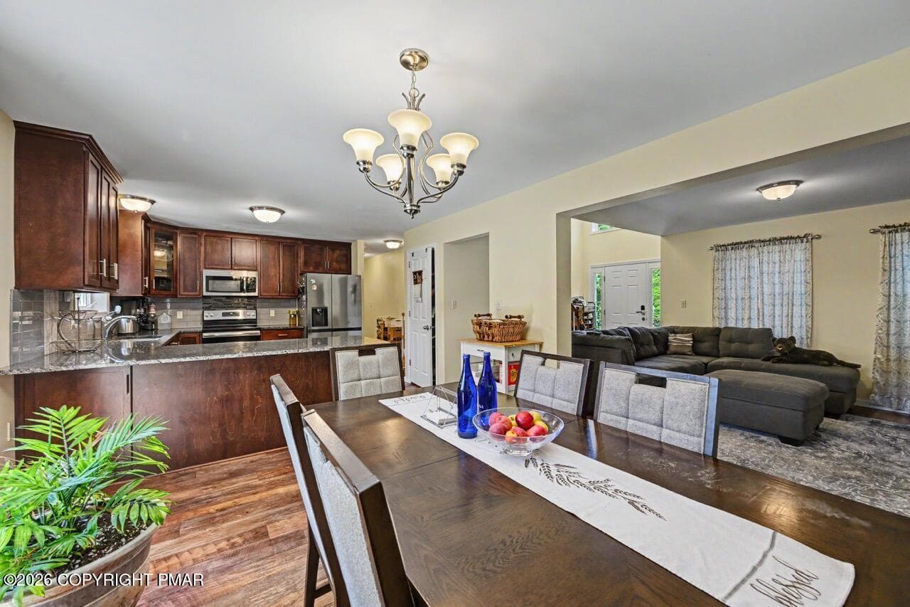 207 President Coolidge Pl 12 Large - 207 President Coolidge Place, Henryville, PA 18332, Henryville