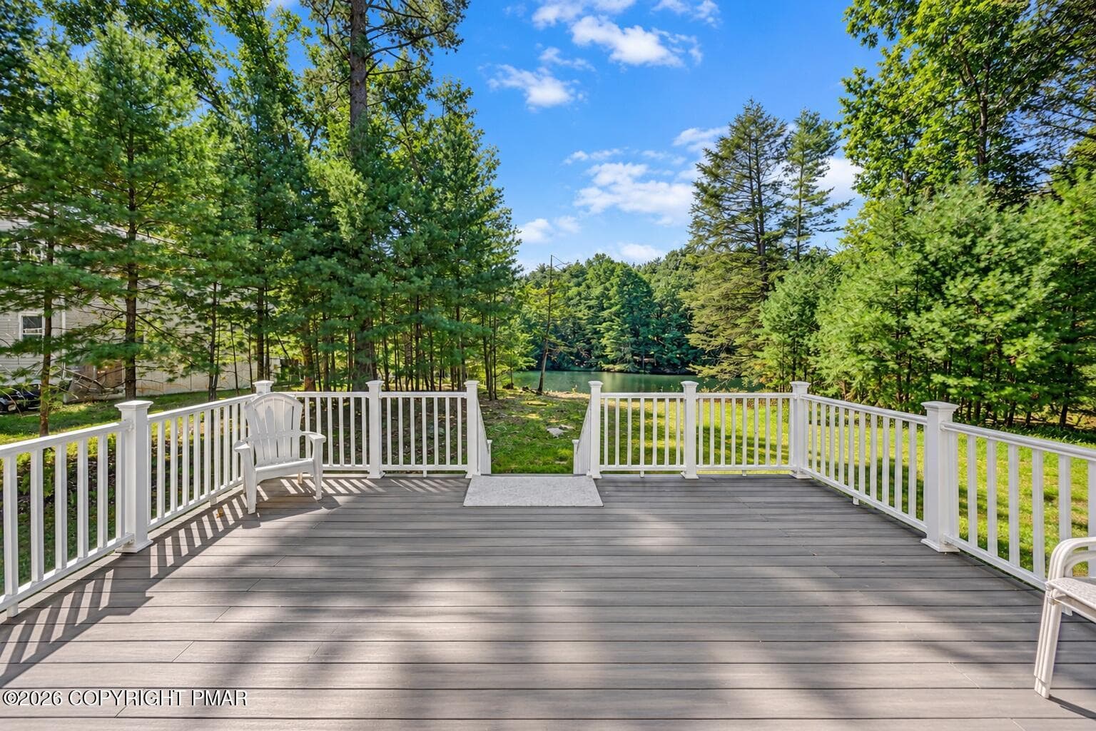 6DC6D29A-F149-41BD-82CC-313BC73B2487 - 207 President Coolidge Place, Henryville, PA 18332, Henryville