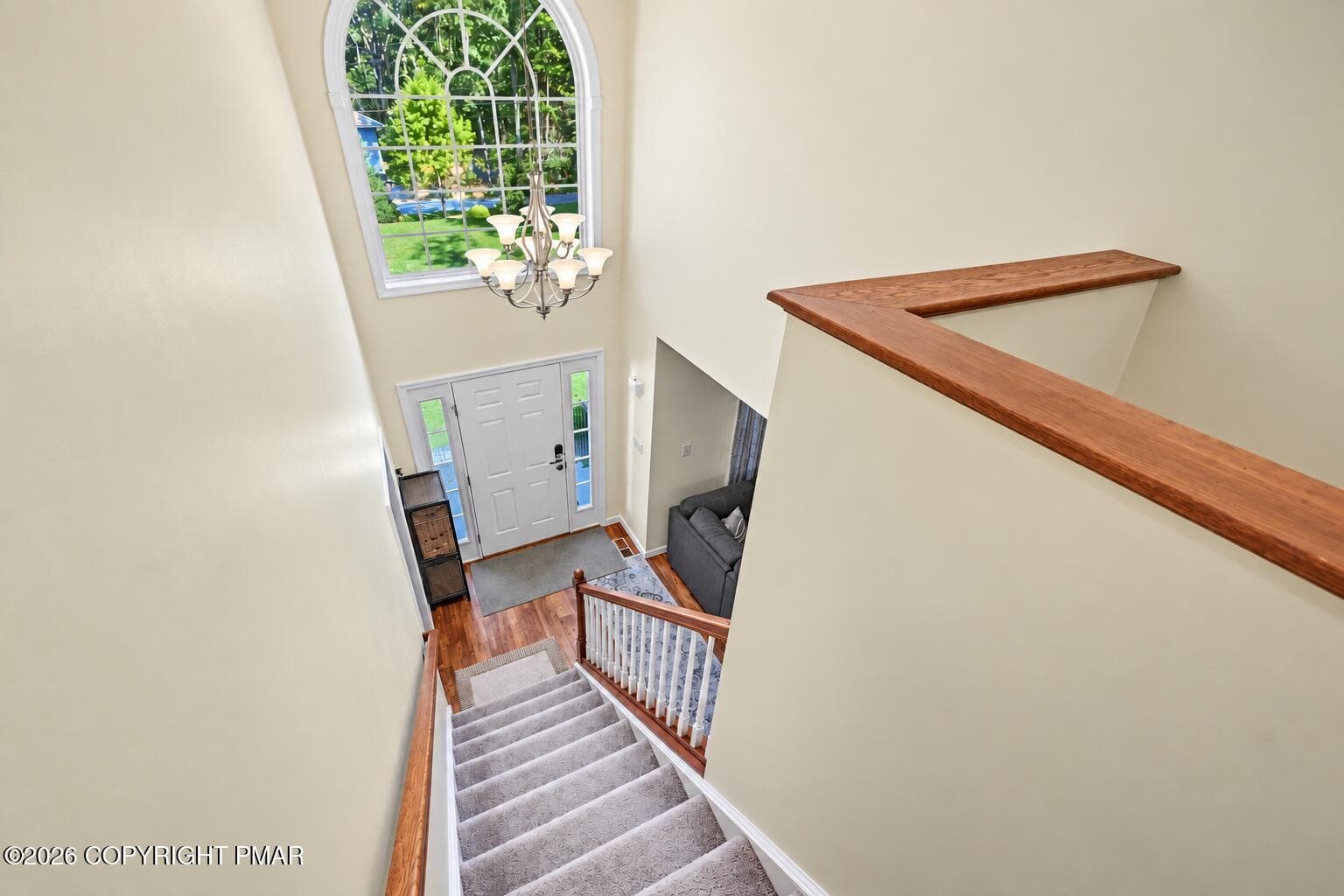 9B827407-87B6-4273-A79D-4EE341C5D6E1 (1) - 207 President Coolidge Place, Henryville, PA 18332, Henryville