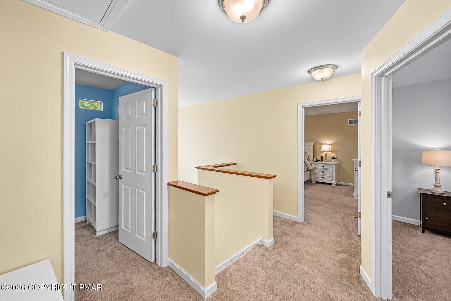 2DCB2CA0-DA9D-40E0-907B-A3ACB4243272 - 207 President Coolidge Place, Henryville, PA 18332, Henryville