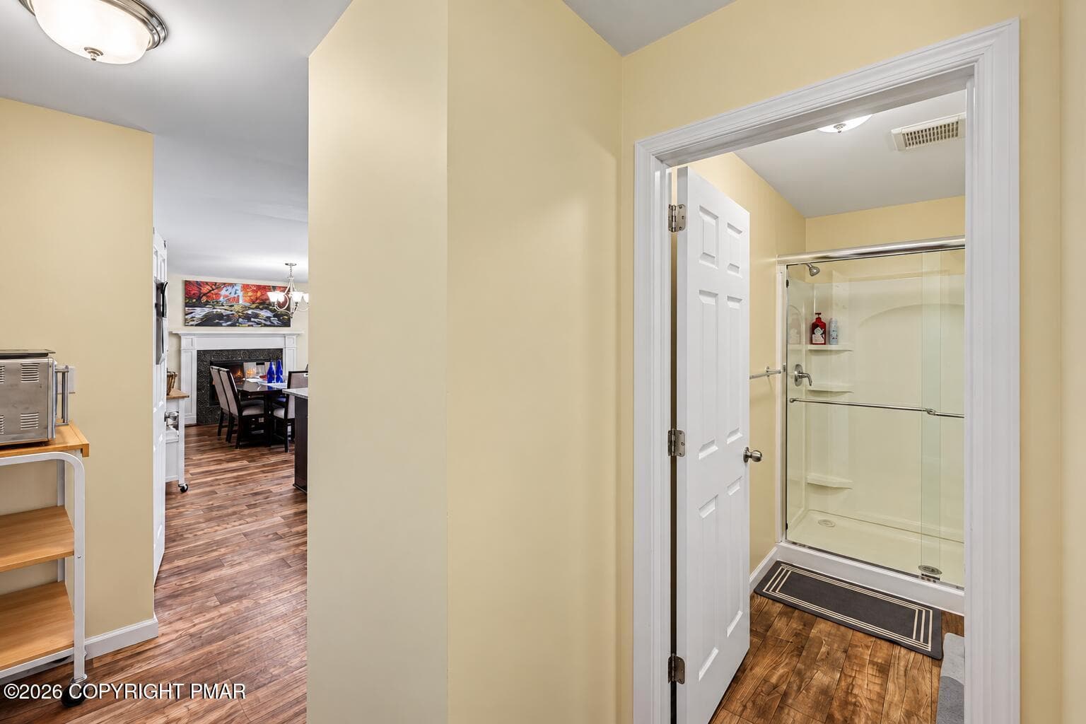 9B434C59-9207-4218-9ABF-E506DD9B05FC - 207 President Coolidge Place, Henryville, PA 18332, Henryville