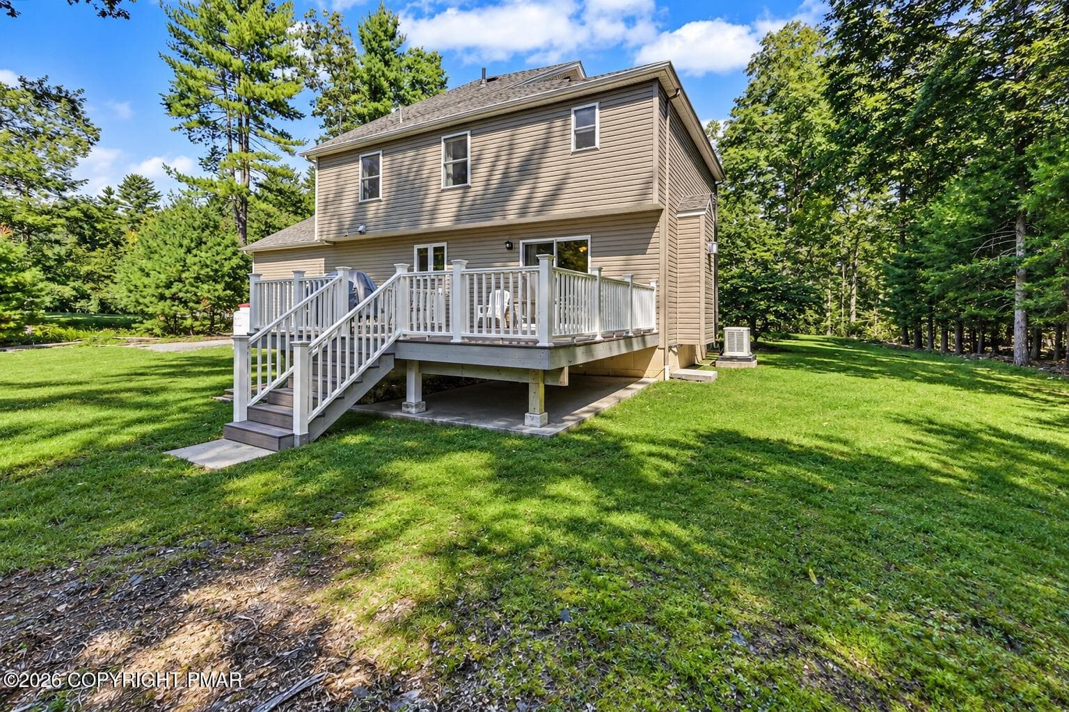 F733A510-A11A-425B-A6EF-EF5D48B4F41E - 207 President Coolidge Place, Henryville, PA 18332, Henryville