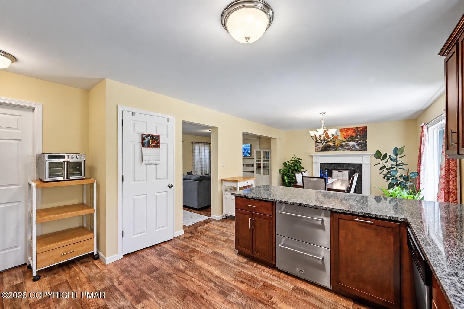 B4968F36-FB2F-4A25-923B-9CCD56794741 - 207 President Coolidge Place, Henryville, PA 18332, Henryville