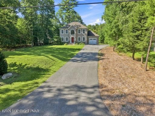 ay6334r06d - 207 President Coolidge Place, Henryville, PA 18332, Henryville