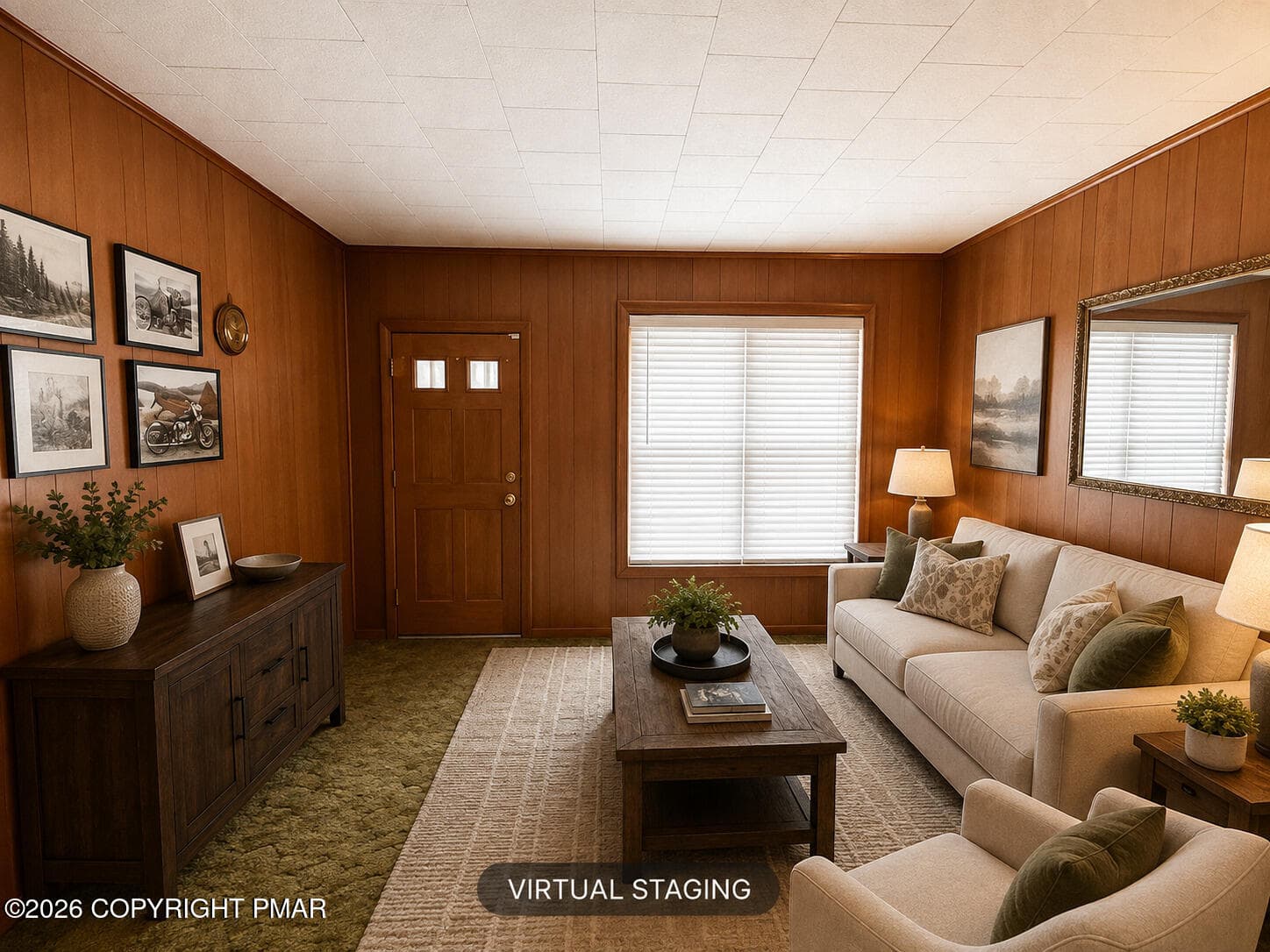 2 - 229 W Patterson Street, Lansford, PA 18232, Lansford