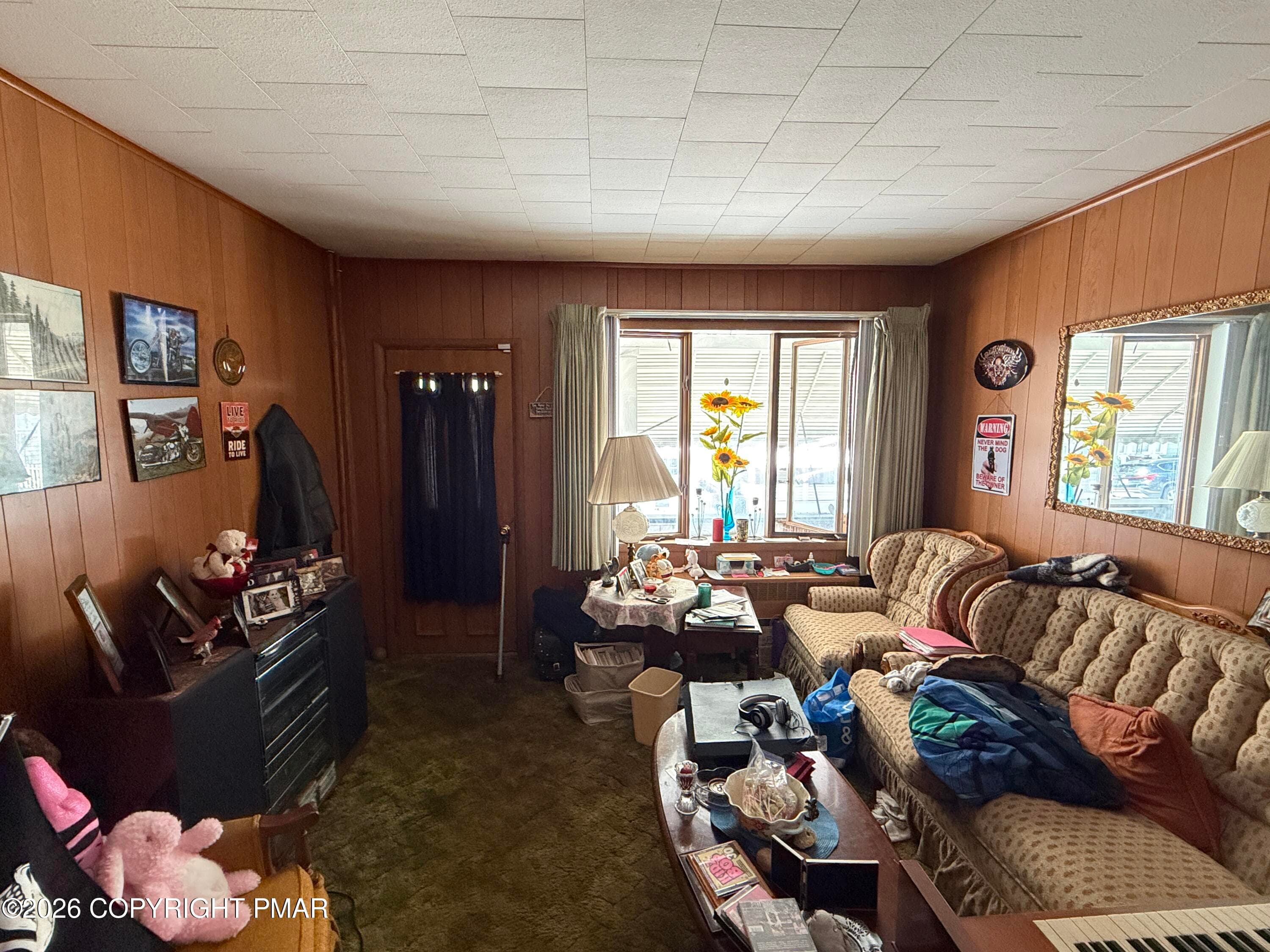 3 - 229 W Patterson Street, Lansford, PA 18232, Lansford
