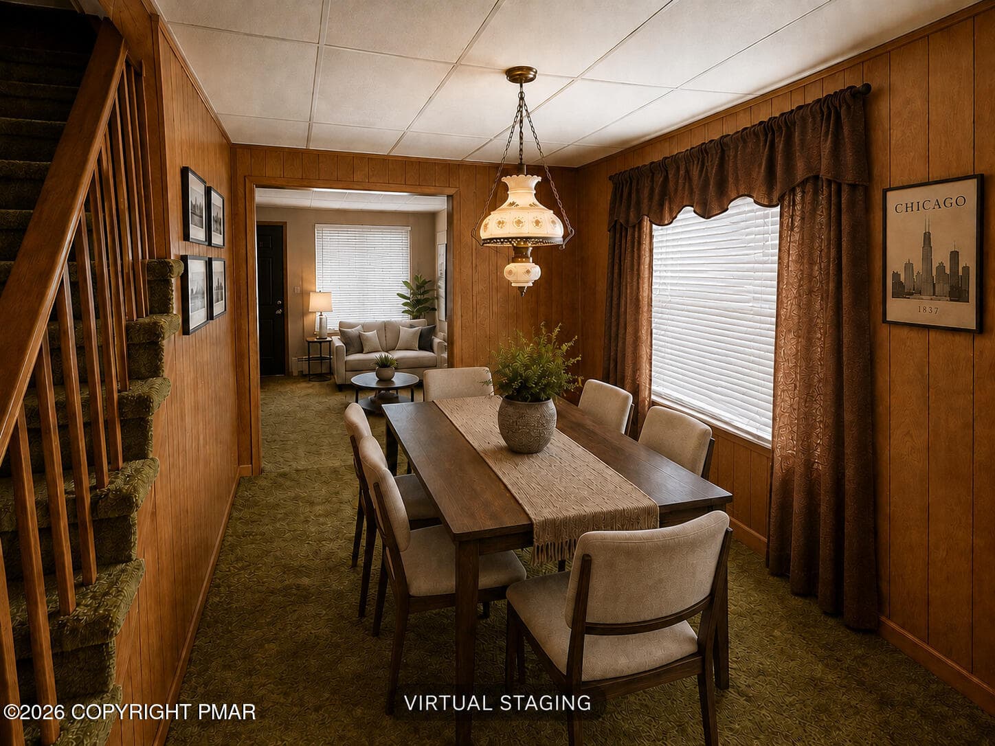 4 (1) - 229 W Patterson Street, Lansford, PA 18232, Lansford