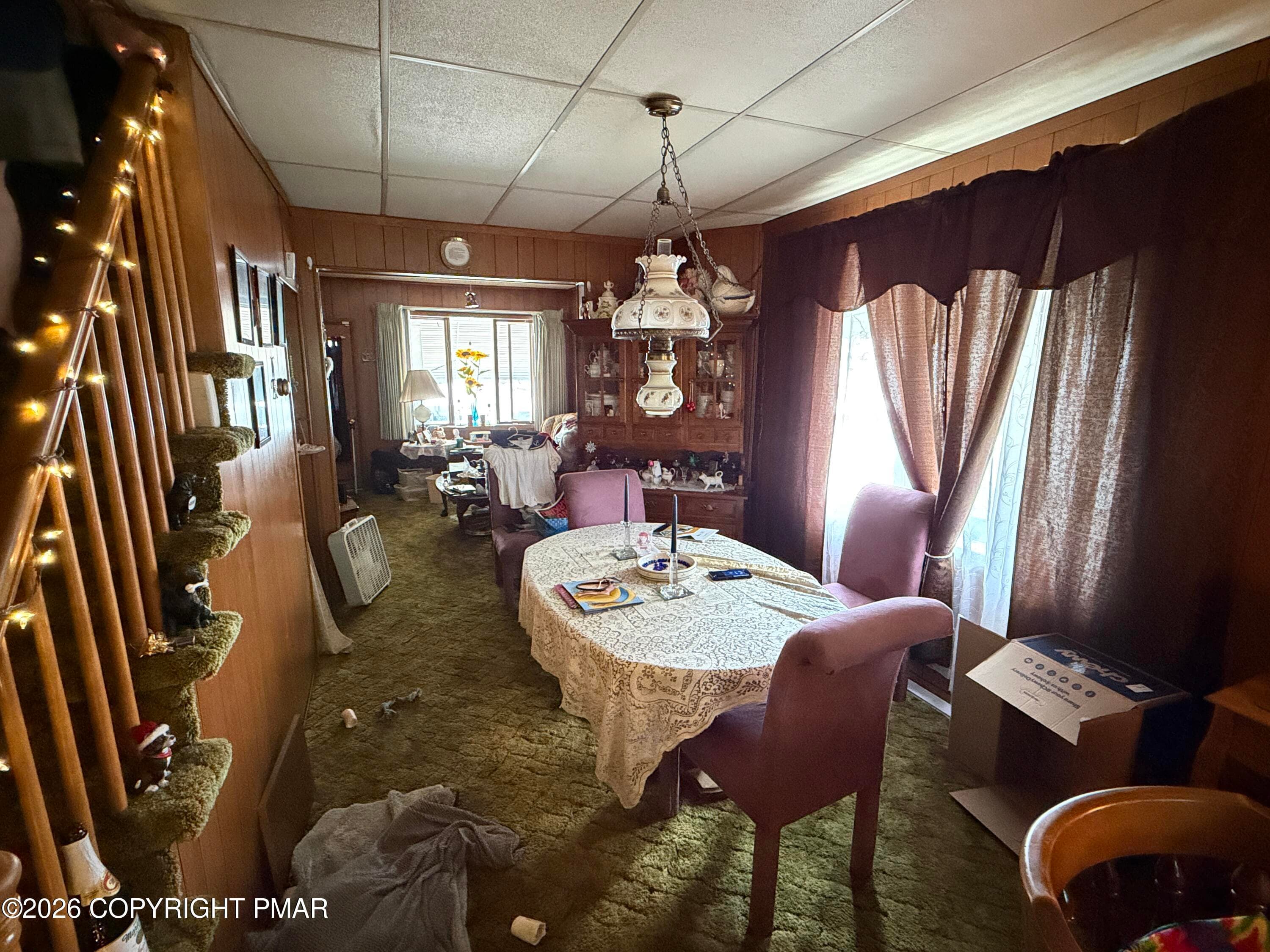 5 (1) - 229 W Patterson Street, Lansford, PA 18232, Lansford