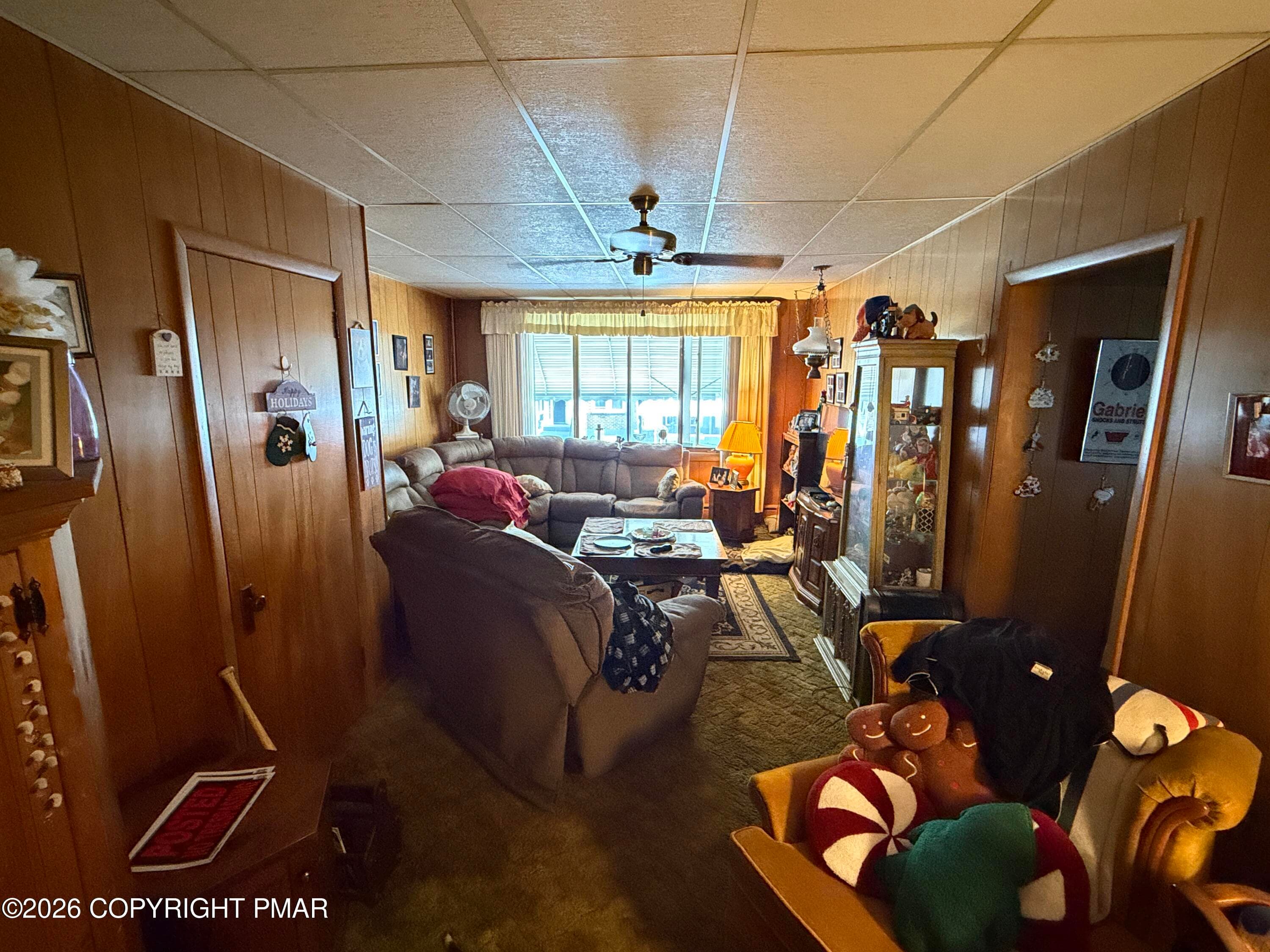 7 (1) - 229 W Patterson Street, Lansford, PA 18232, Lansford