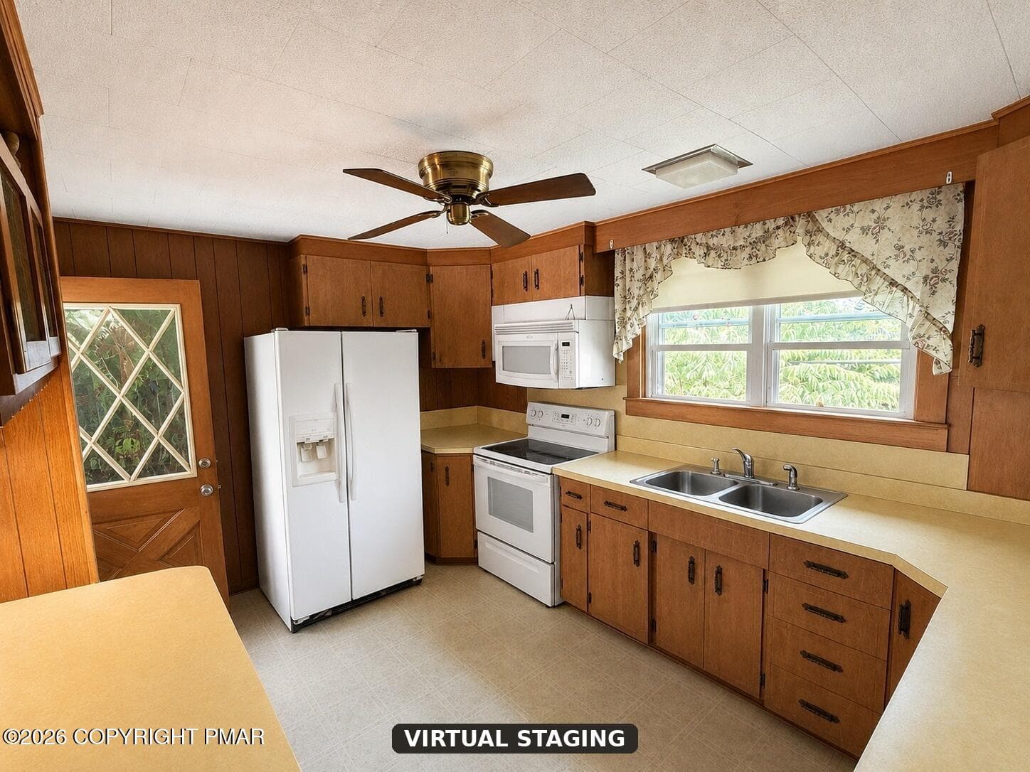 8 - 229 W Patterson Street, Lansford, PA 18232, Lansford