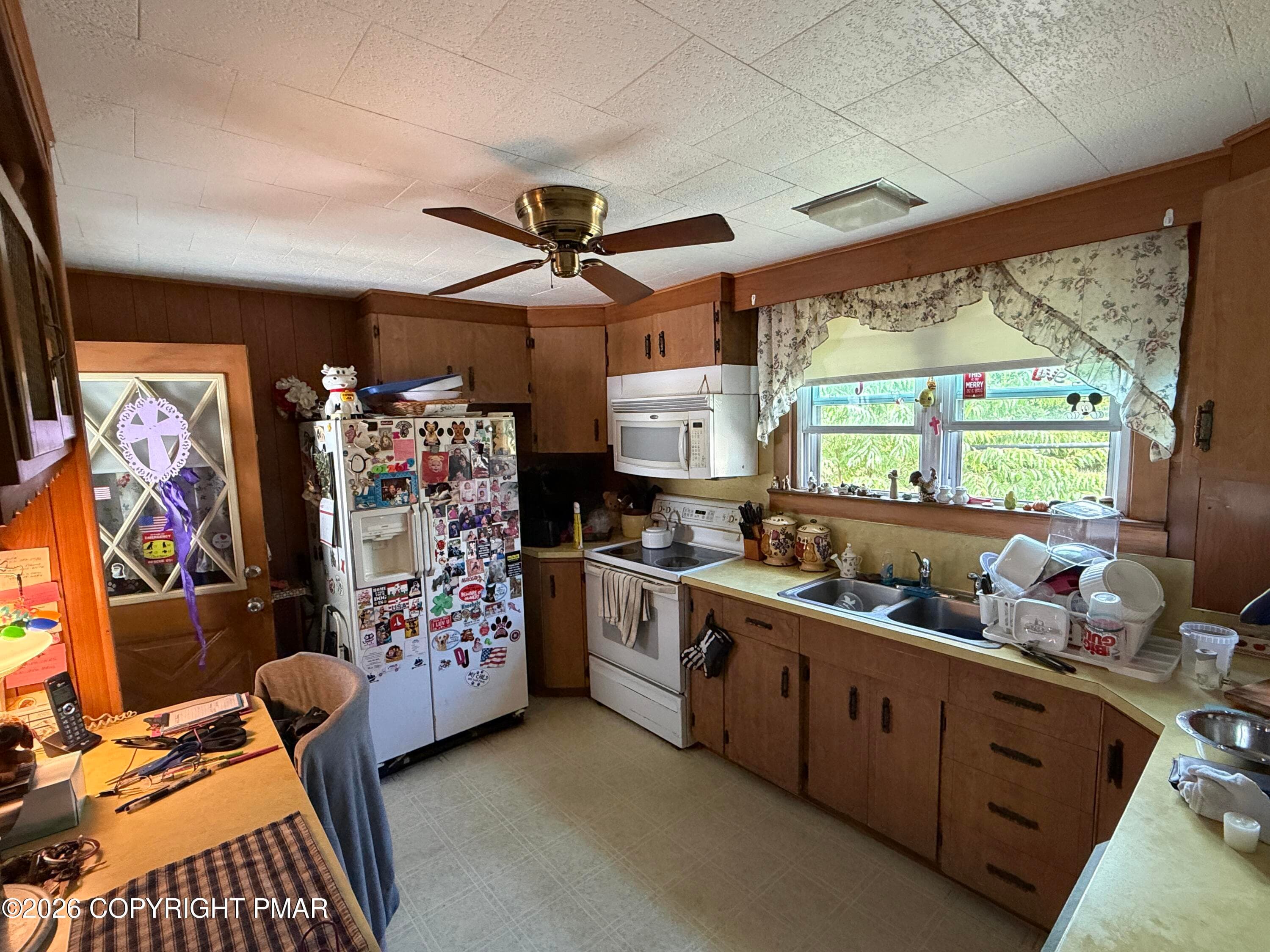 9 (1) - 229 W Patterson Street, Lansford, PA 18232, Lansford