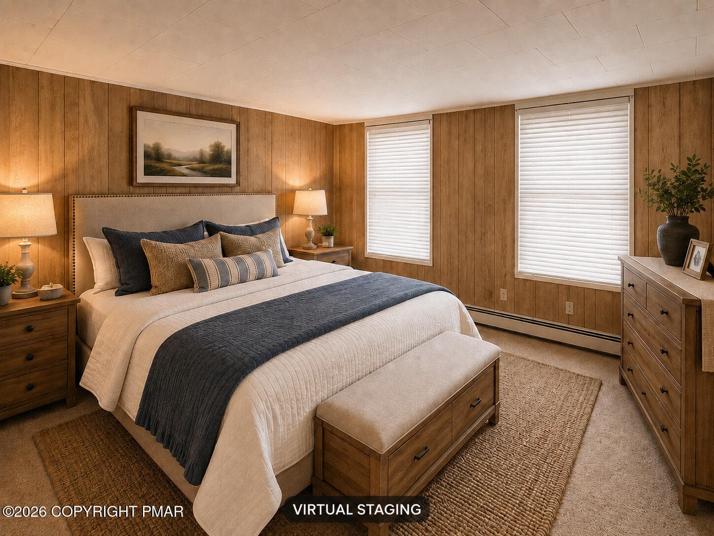10 (1) - 229 W Patterson Street, Lansford, PA 18232, Lansford