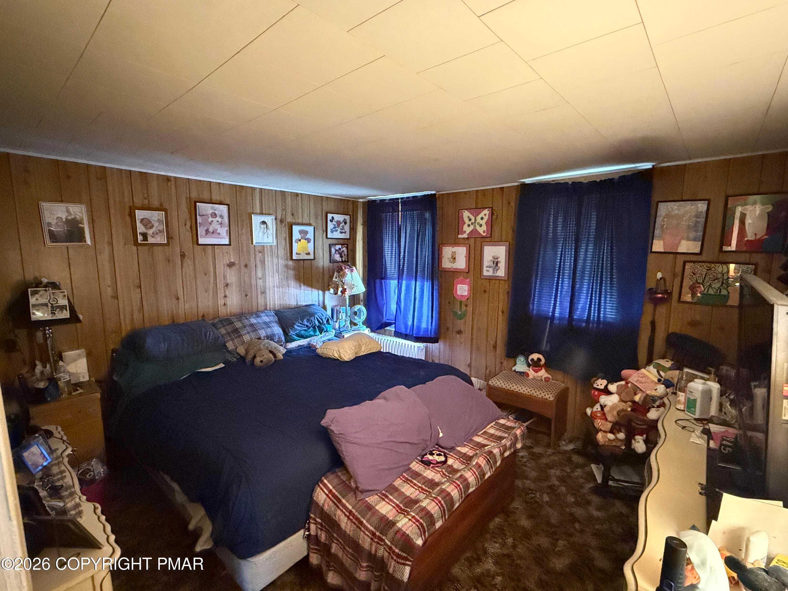 11 (1) - 229 W Patterson Street, Lansford, PA 18232, Lansford