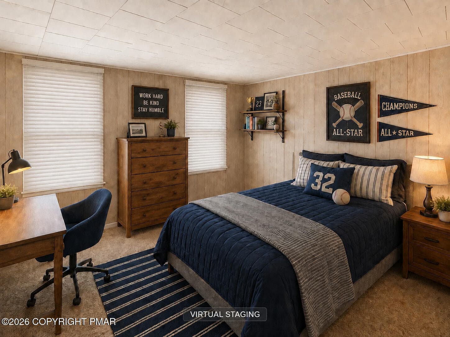 12 - 229 W Patterson Street, Lansford, PA 18232, Lansford