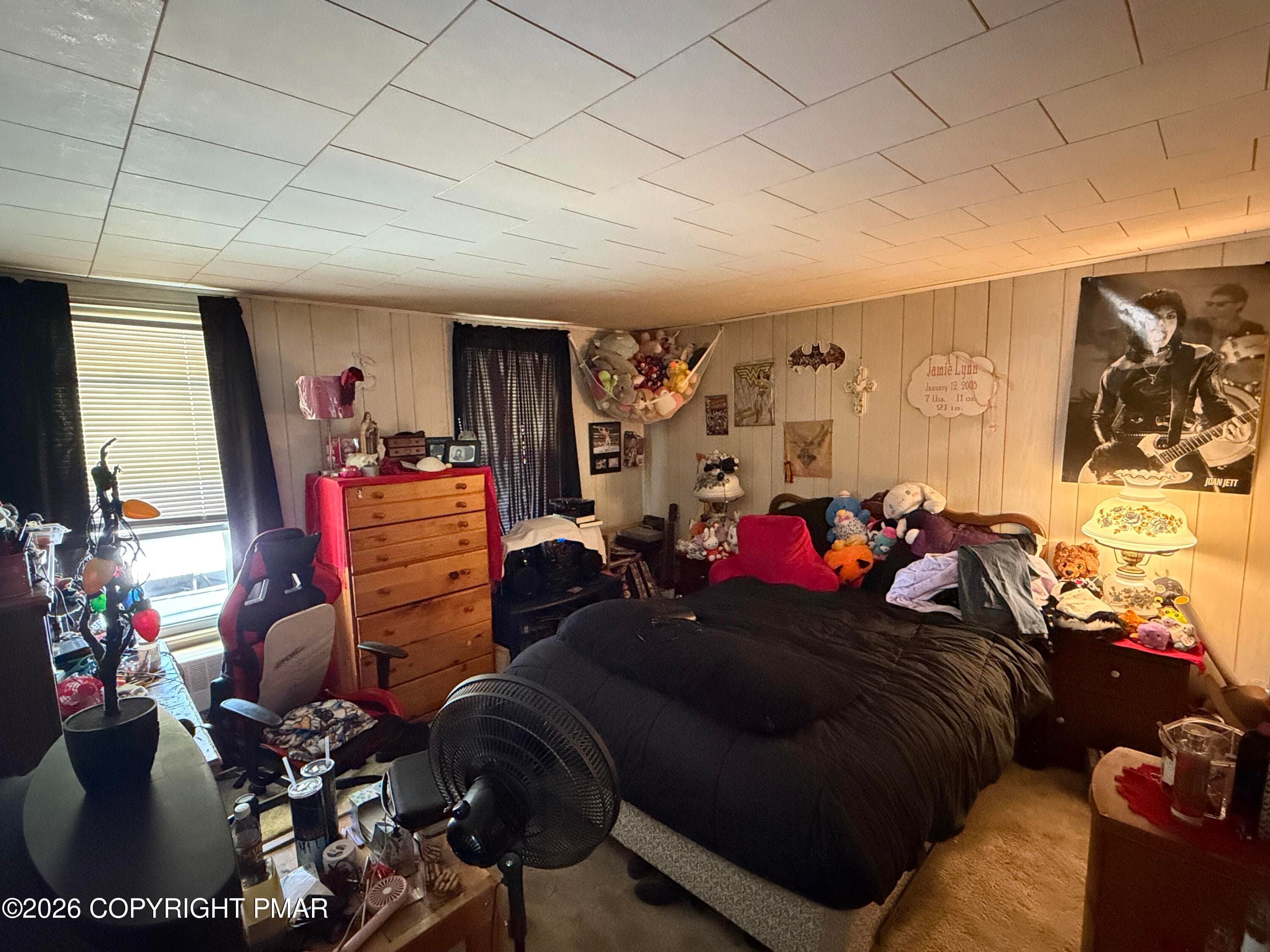 13 - 229 W Patterson Street, Lansford, PA 18232, Lansford