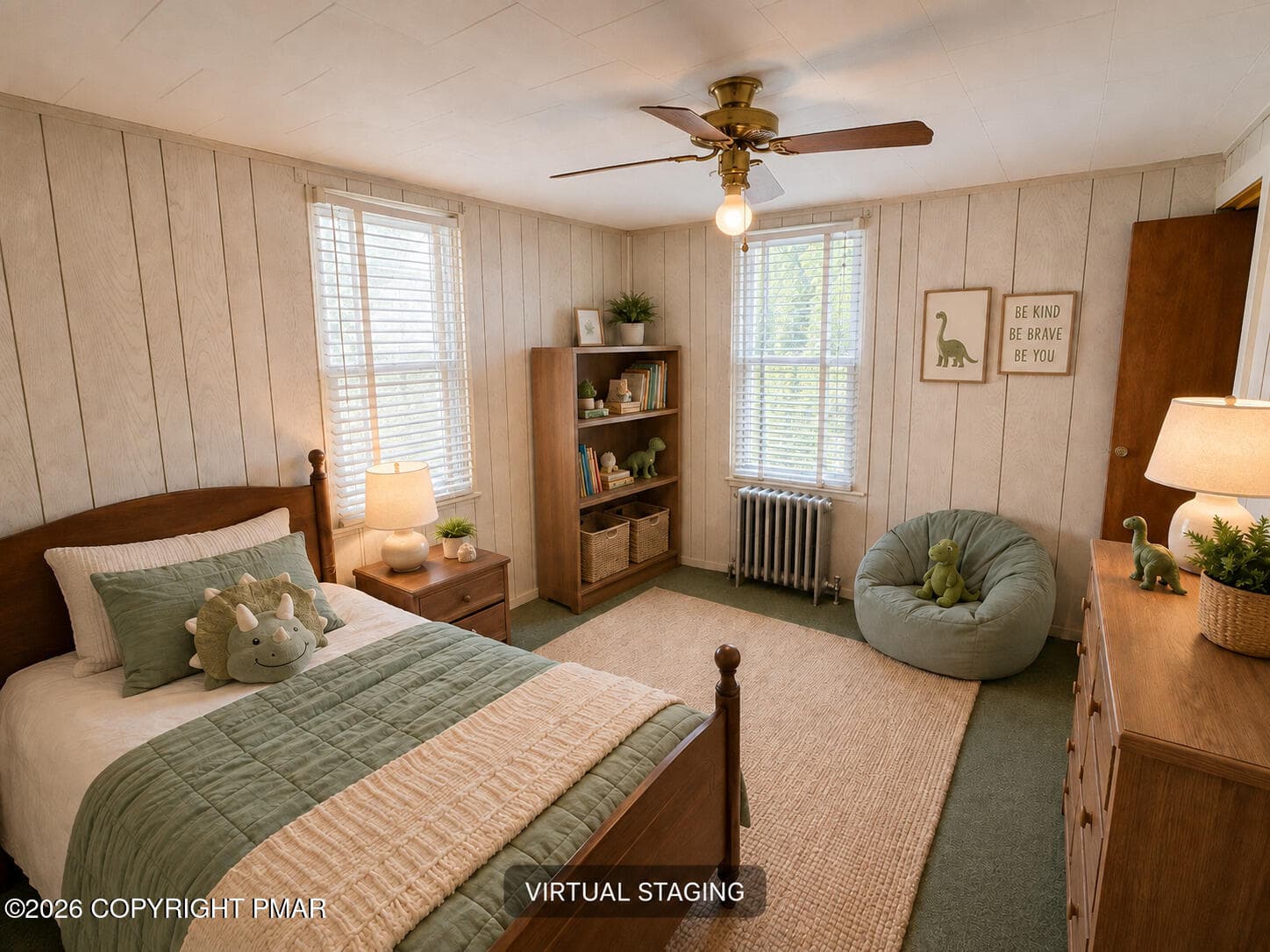 14 (1) - 229 W Patterson Street, Lansford, PA 18232, Lansford