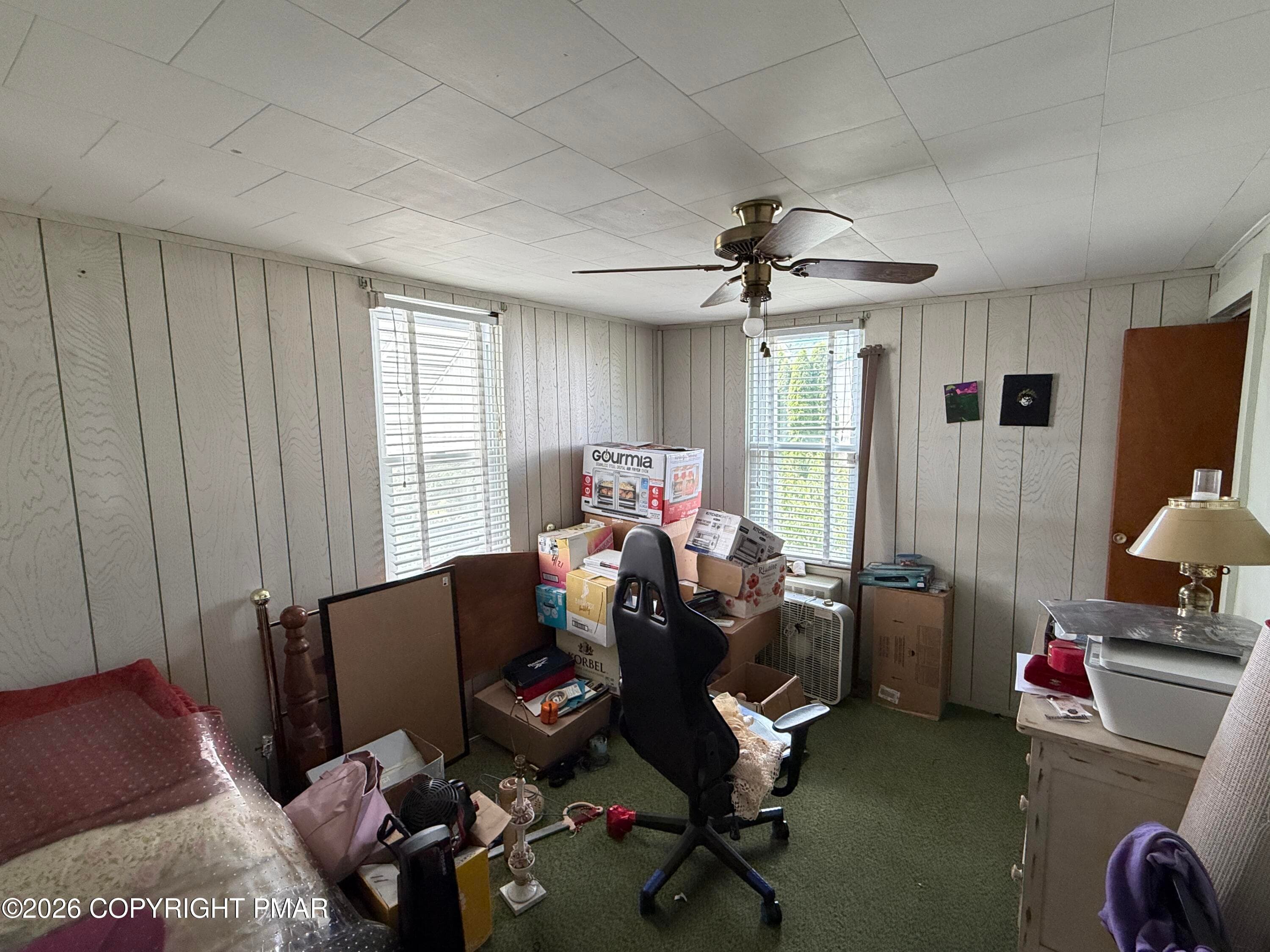 15 - 229 W Patterson Street, Lansford, PA 18232, Lansford
