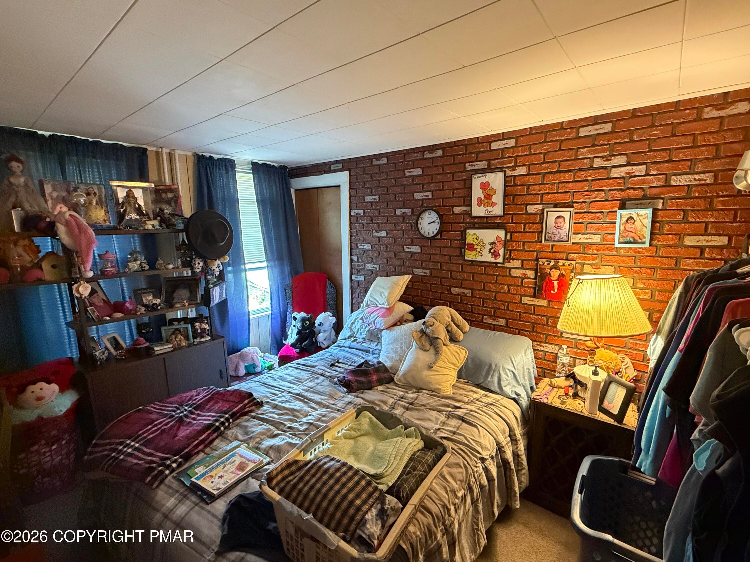 17 (1) - 229 W Patterson Street, Lansford, PA 18232, Lansford