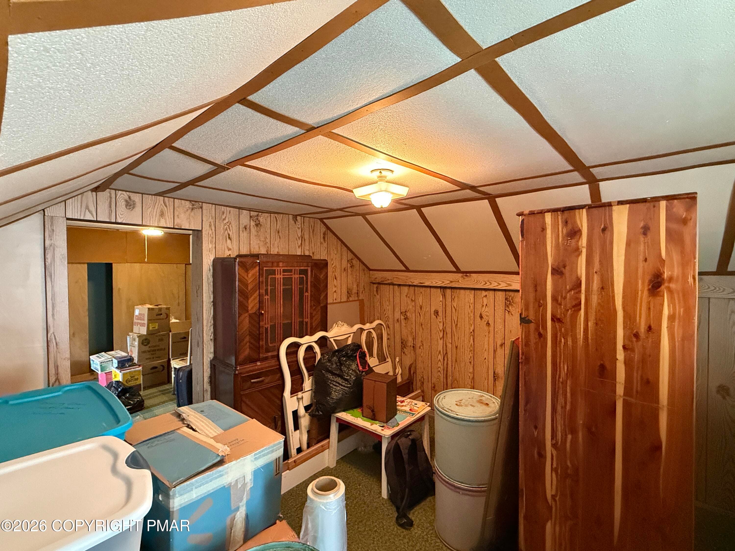 19 (1) - 229 W Patterson Street, Lansford, PA 18232, Lansford