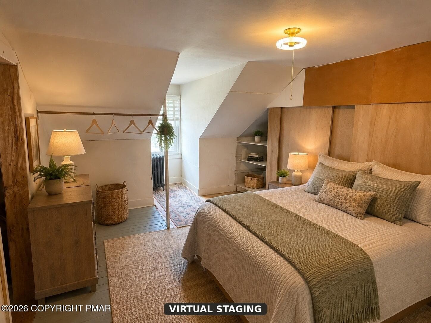 20 - 229 W Patterson Street, Lansford, PA 18232, Lansford