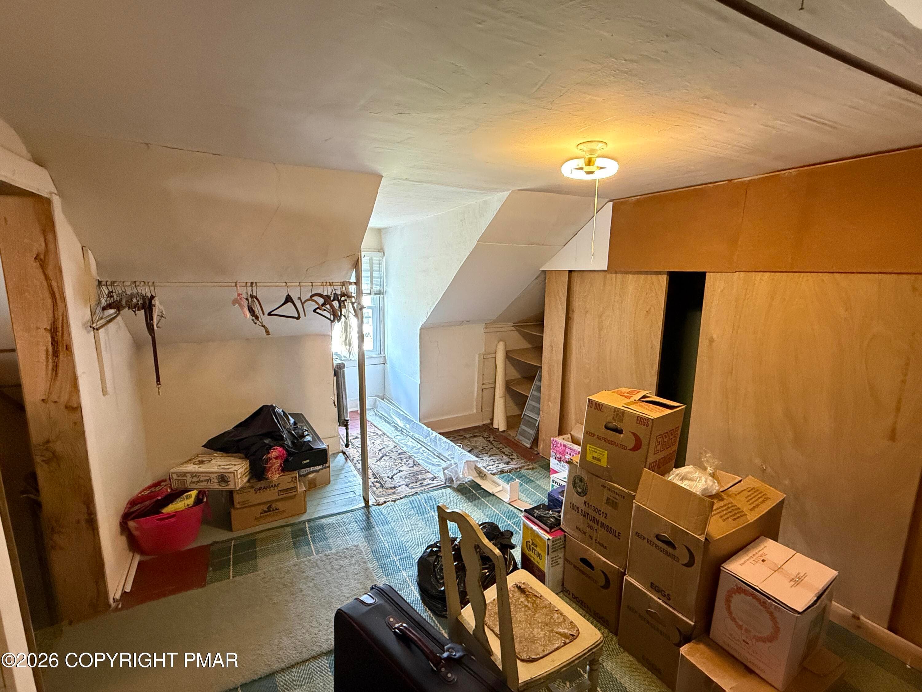21 (1) - 229 W Patterson Street, Lansford, PA 18232, Lansford