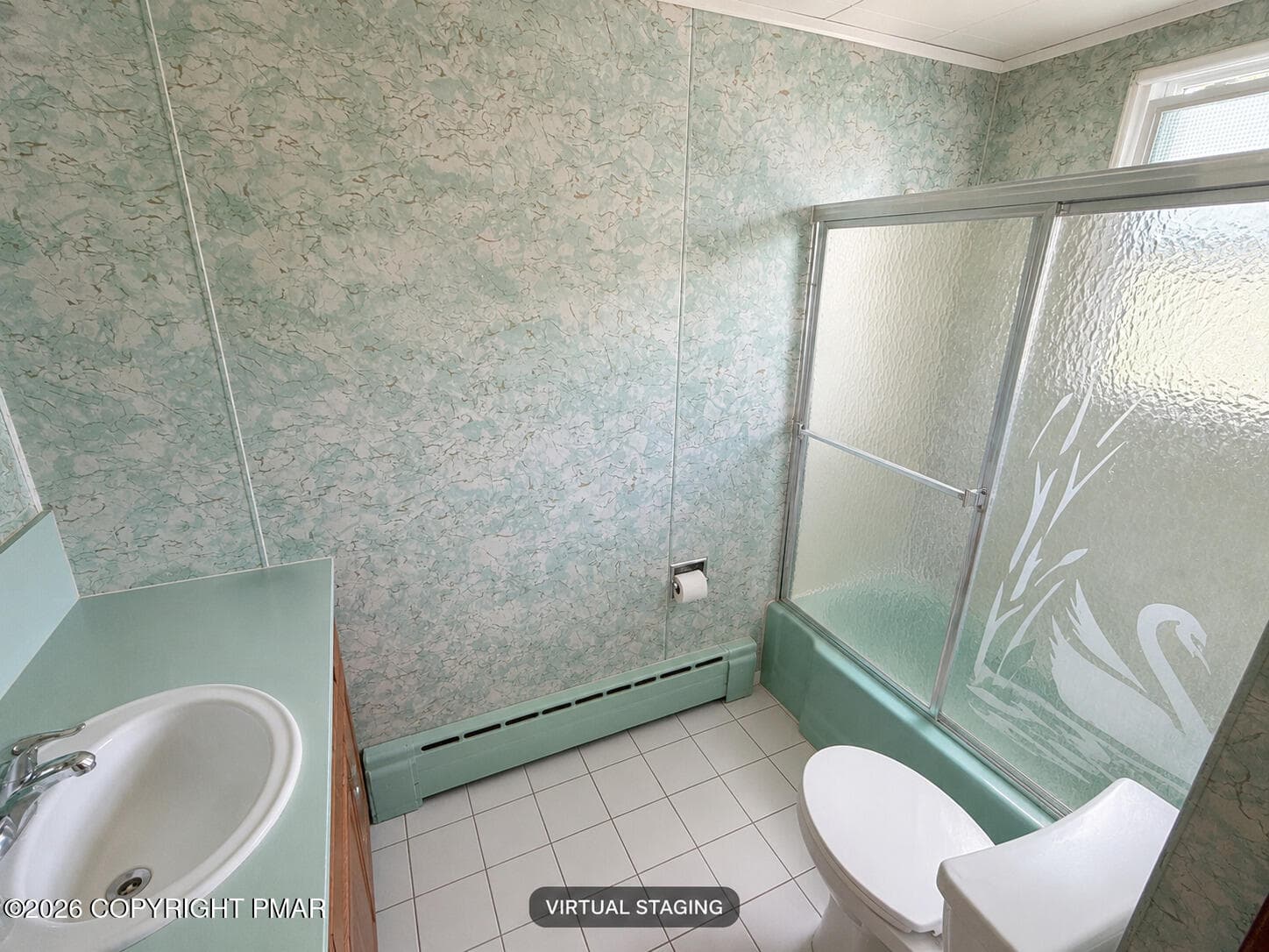 22 - 229 W Patterson Street, Lansford, PA 18232, Lansford