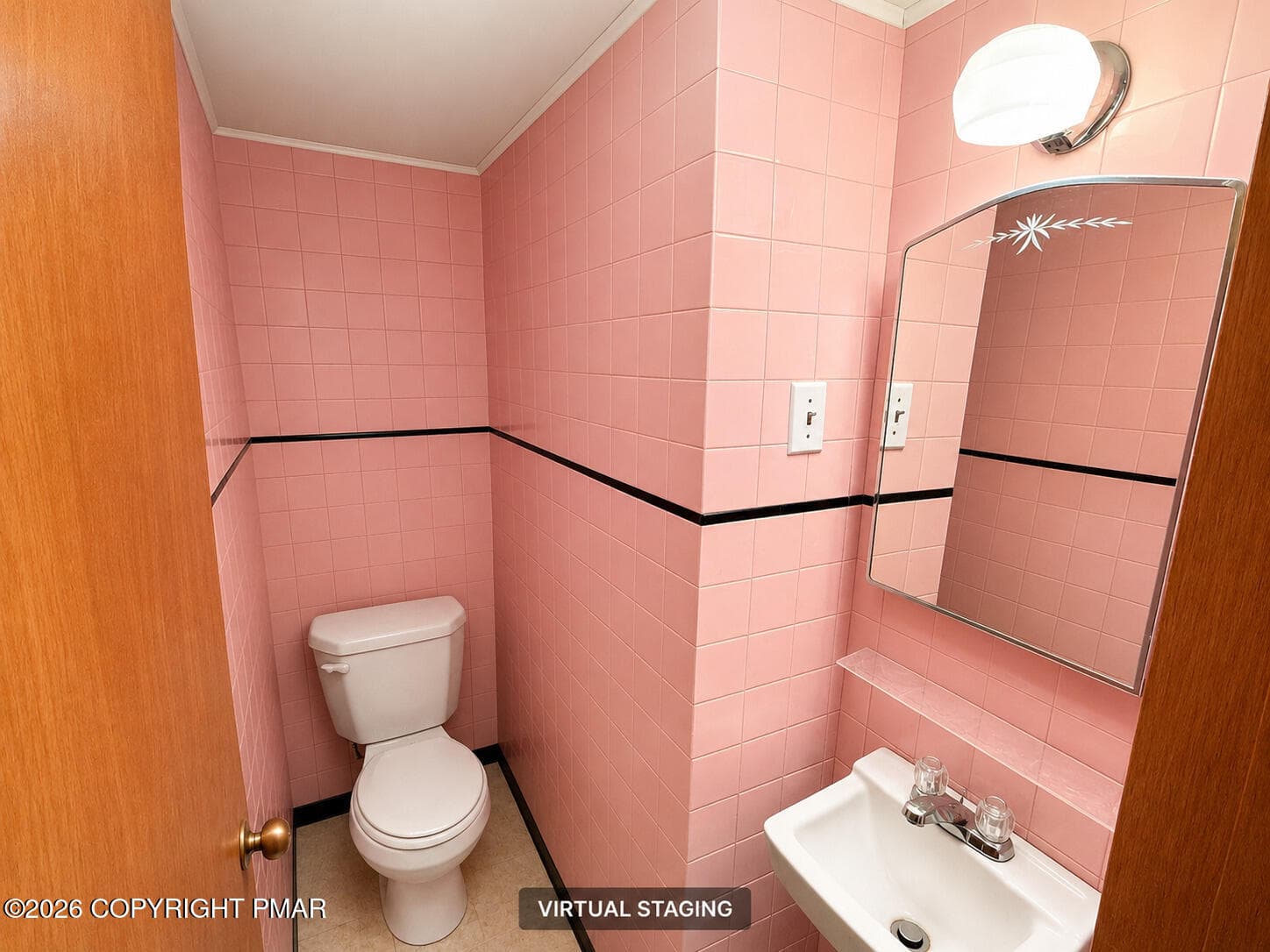 23 - 229 W Patterson Street, Lansford, PA 18232, Lansford