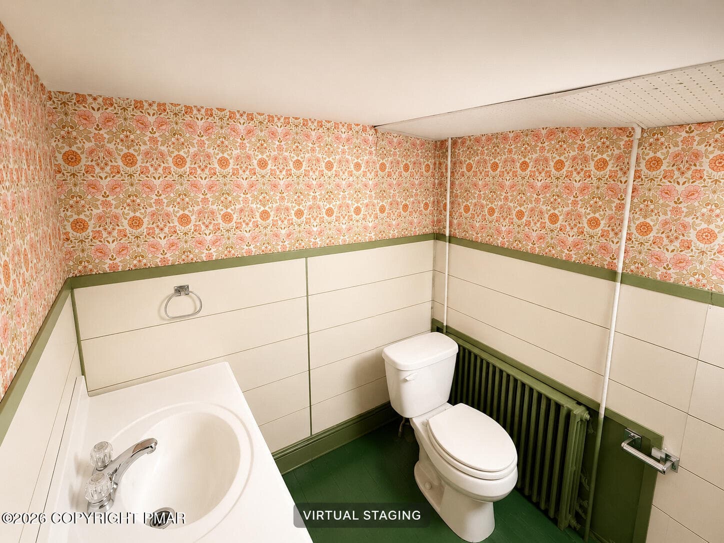 24 (1) - 229 W Patterson Street, Lansford, PA 18232, Lansford