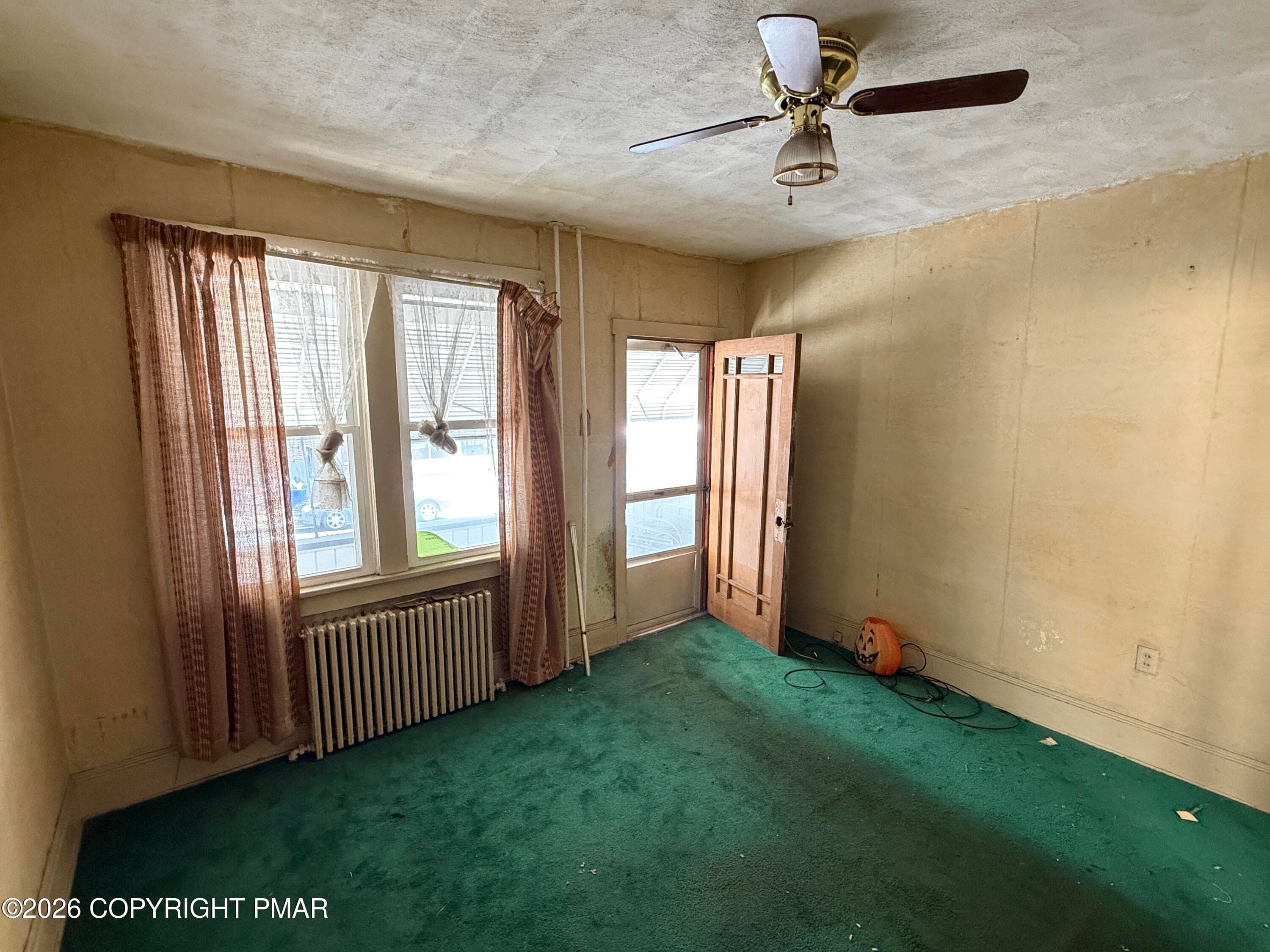 27 (1) - 229 W Patterson Street, Lansford, PA 18232, Lansford