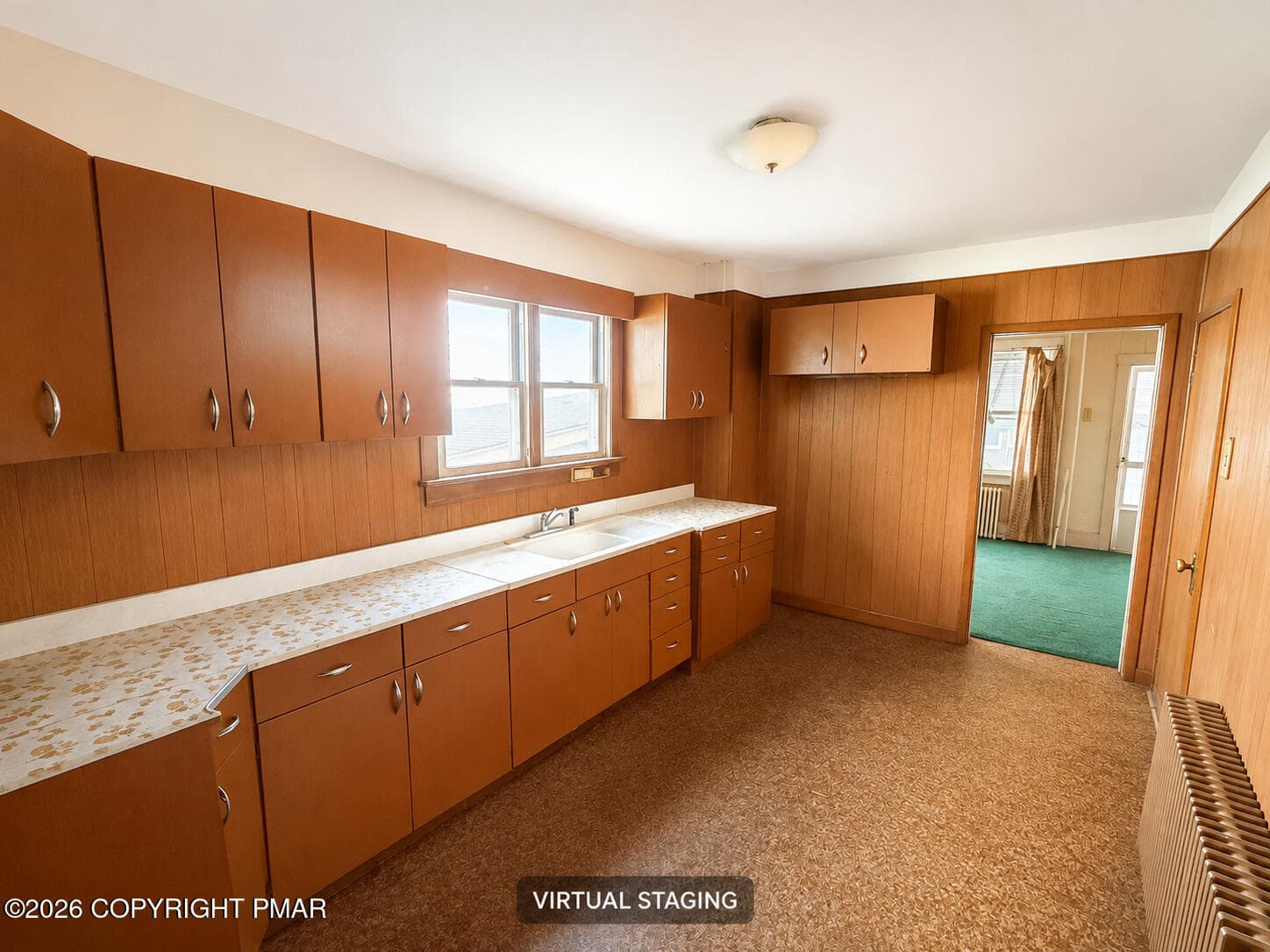 28 (1) - 229 W Patterson Street, Lansford, PA 18232, Lansford