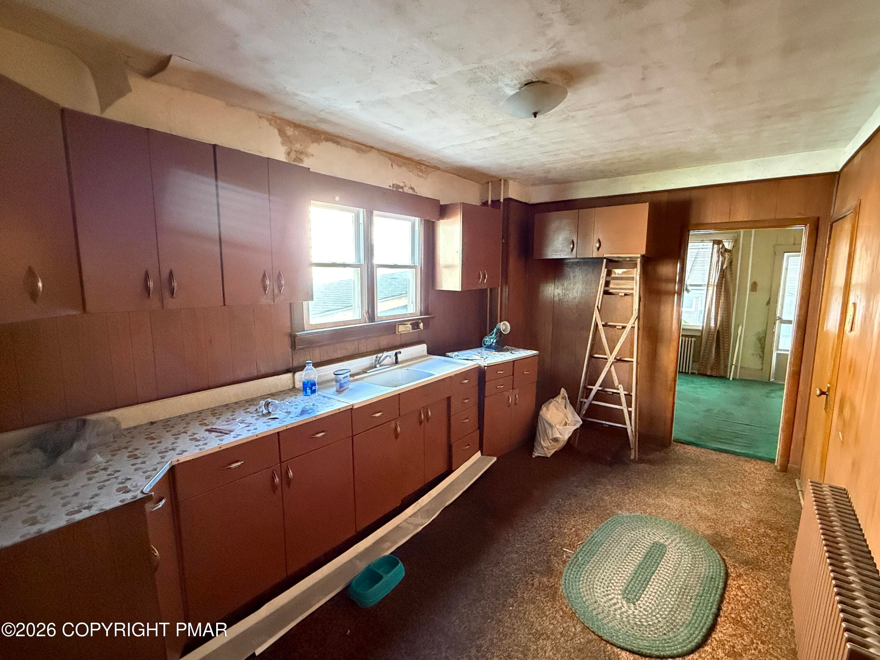 29 - 229 W Patterson Street, Lansford, PA 18232, Lansford