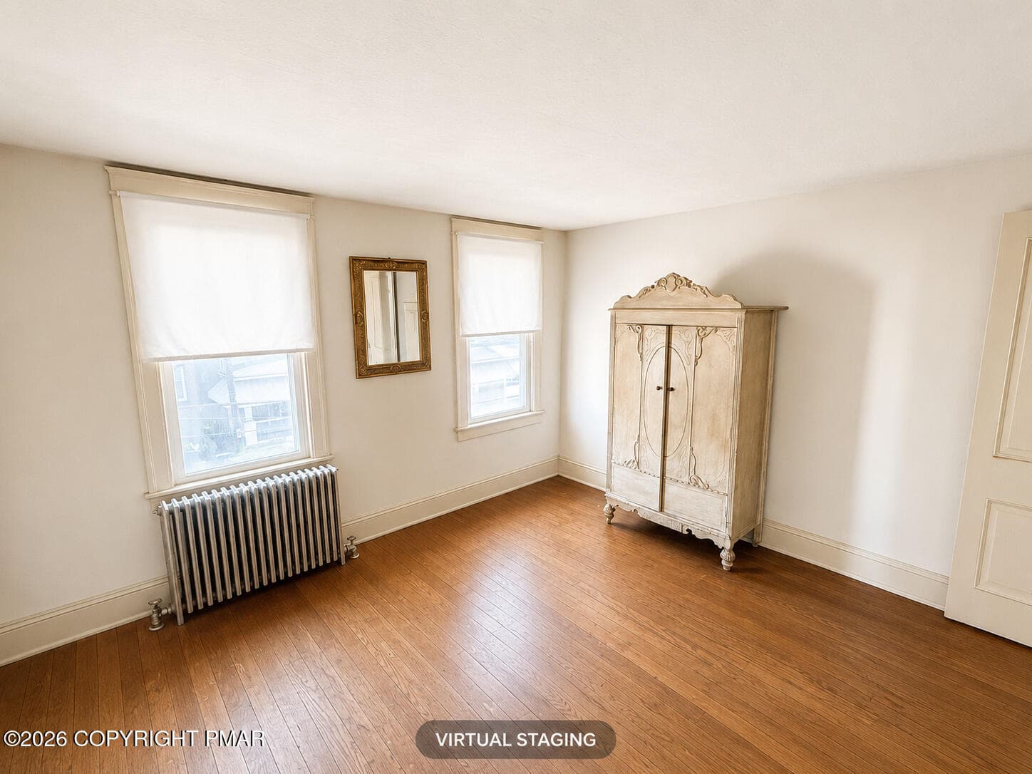 30 (1) - 229 W Patterson Street, Lansford, PA 18232, Lansford