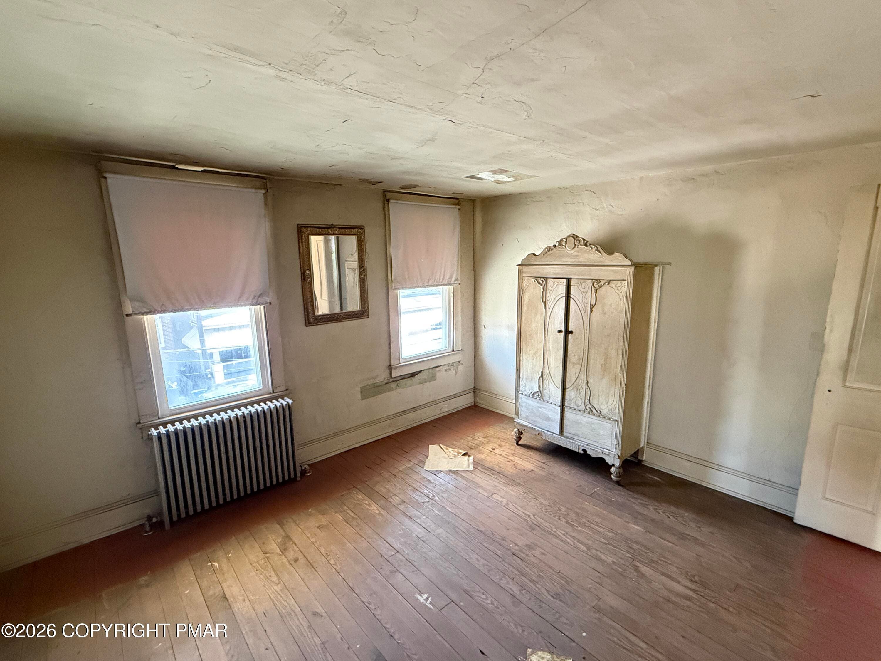31 (1) - 229 W Patterson Street, Lansford, PA 18232, Lansford