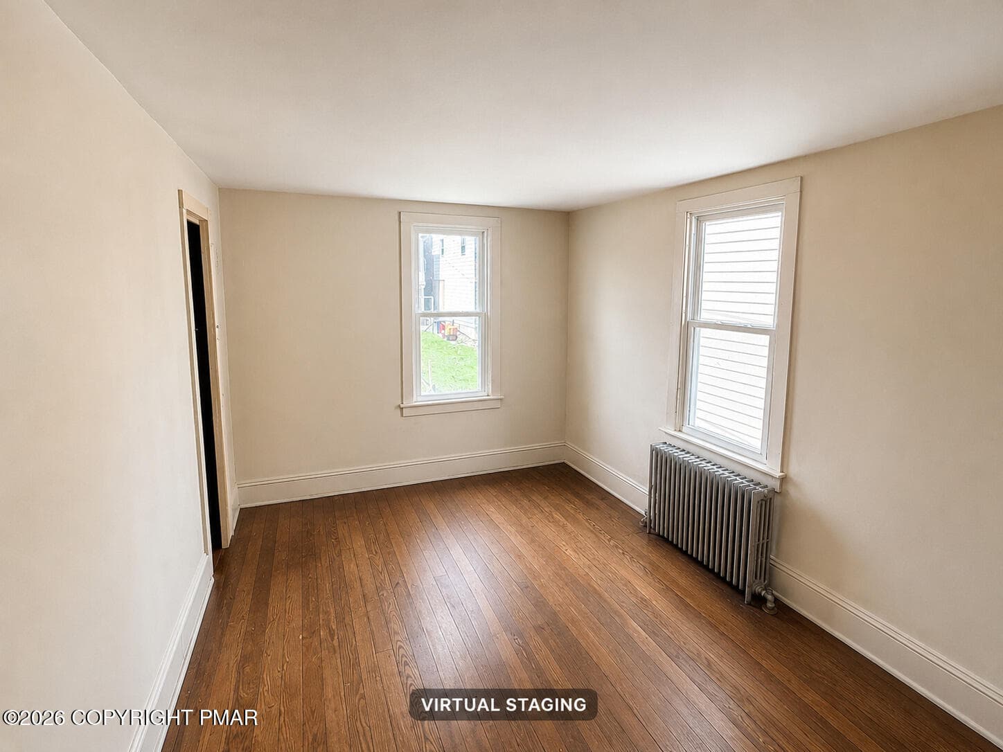 32 - 229 W Patterson Street, Lansford, PA 18232, Lansford