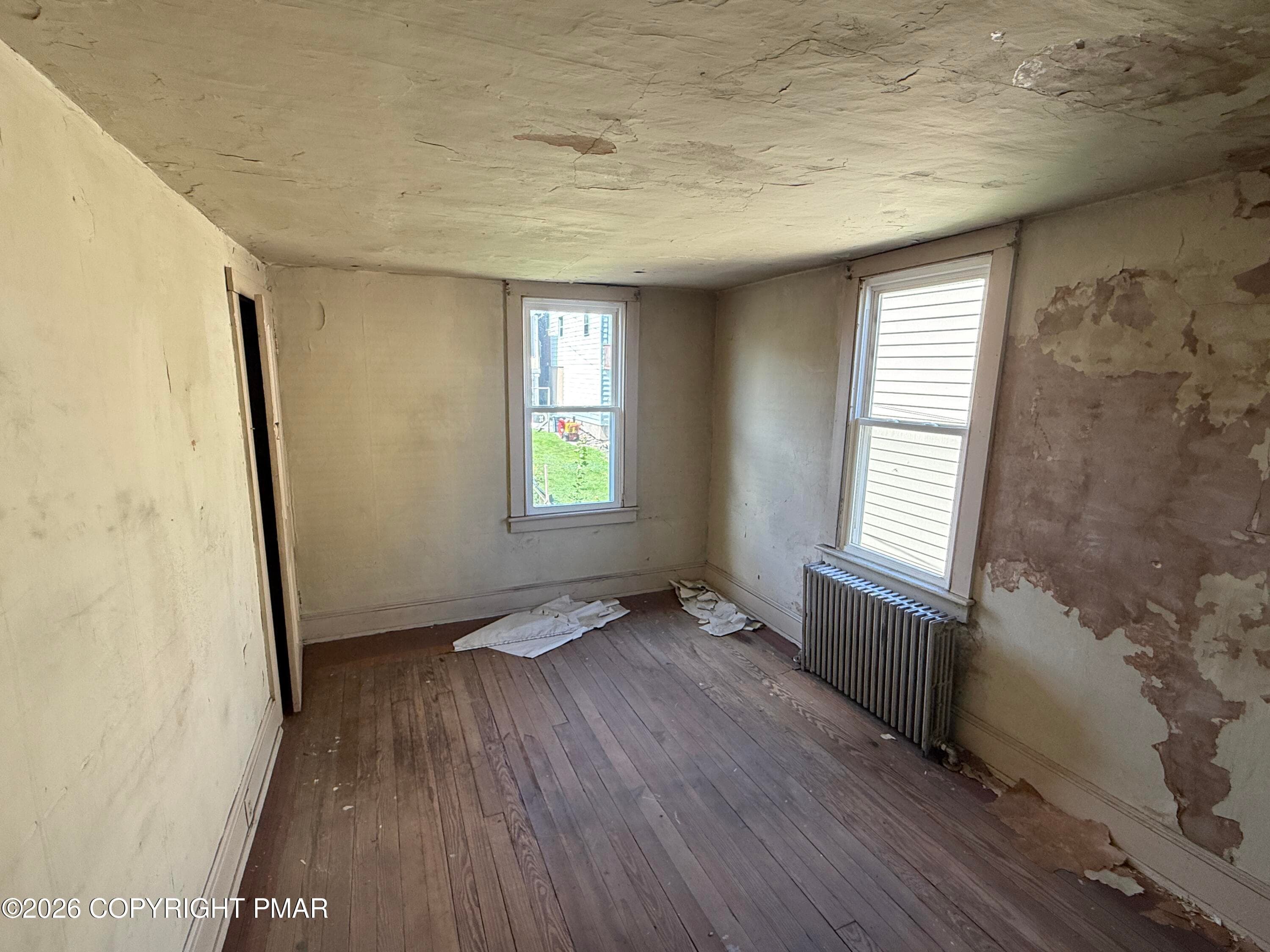 33 - 229 W Patterson Street, Lansford, PA 18232, Lansford