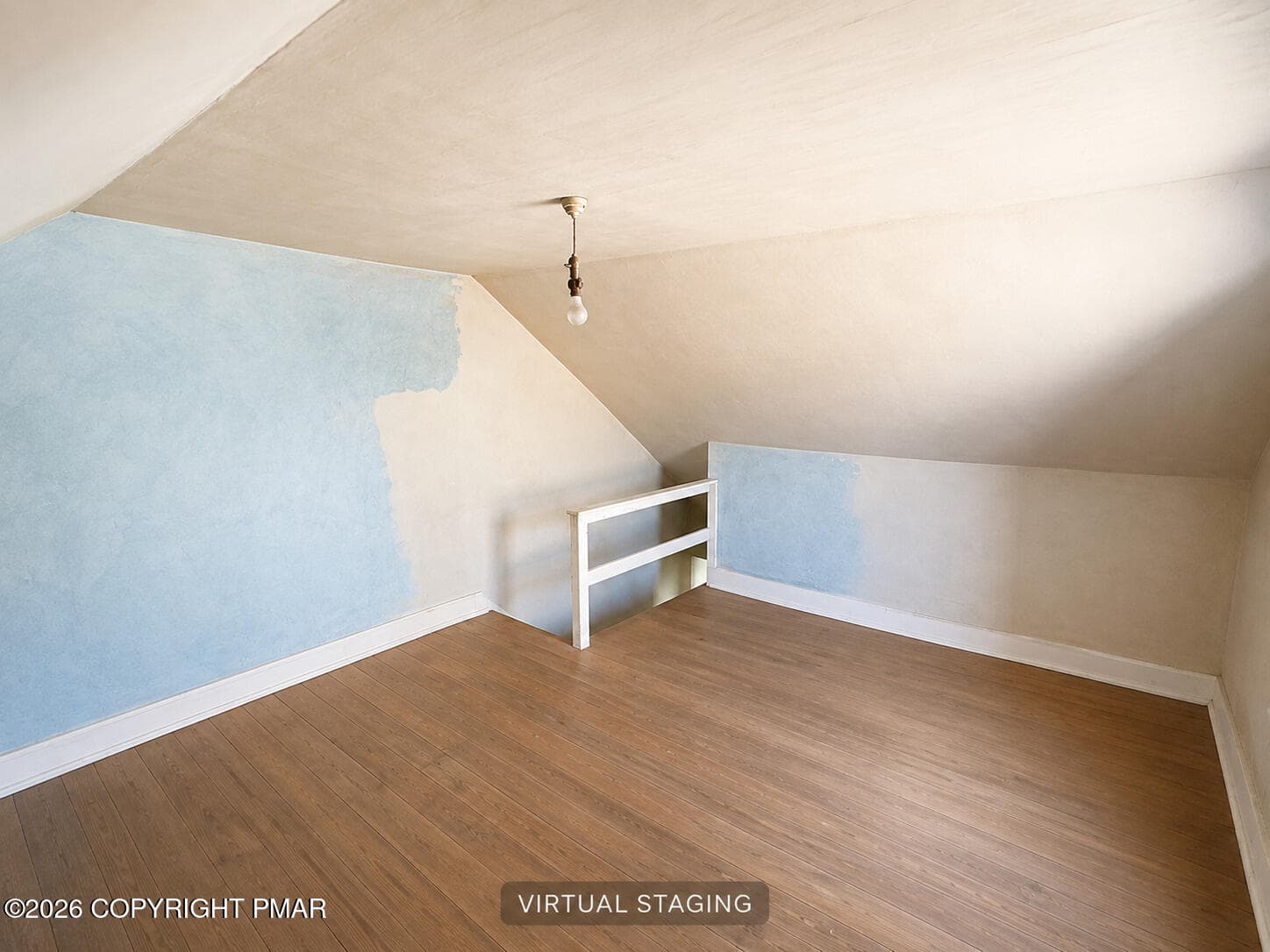 34 (1) - 229 W Patterson Street, Lansford, PA 18232, Lansford