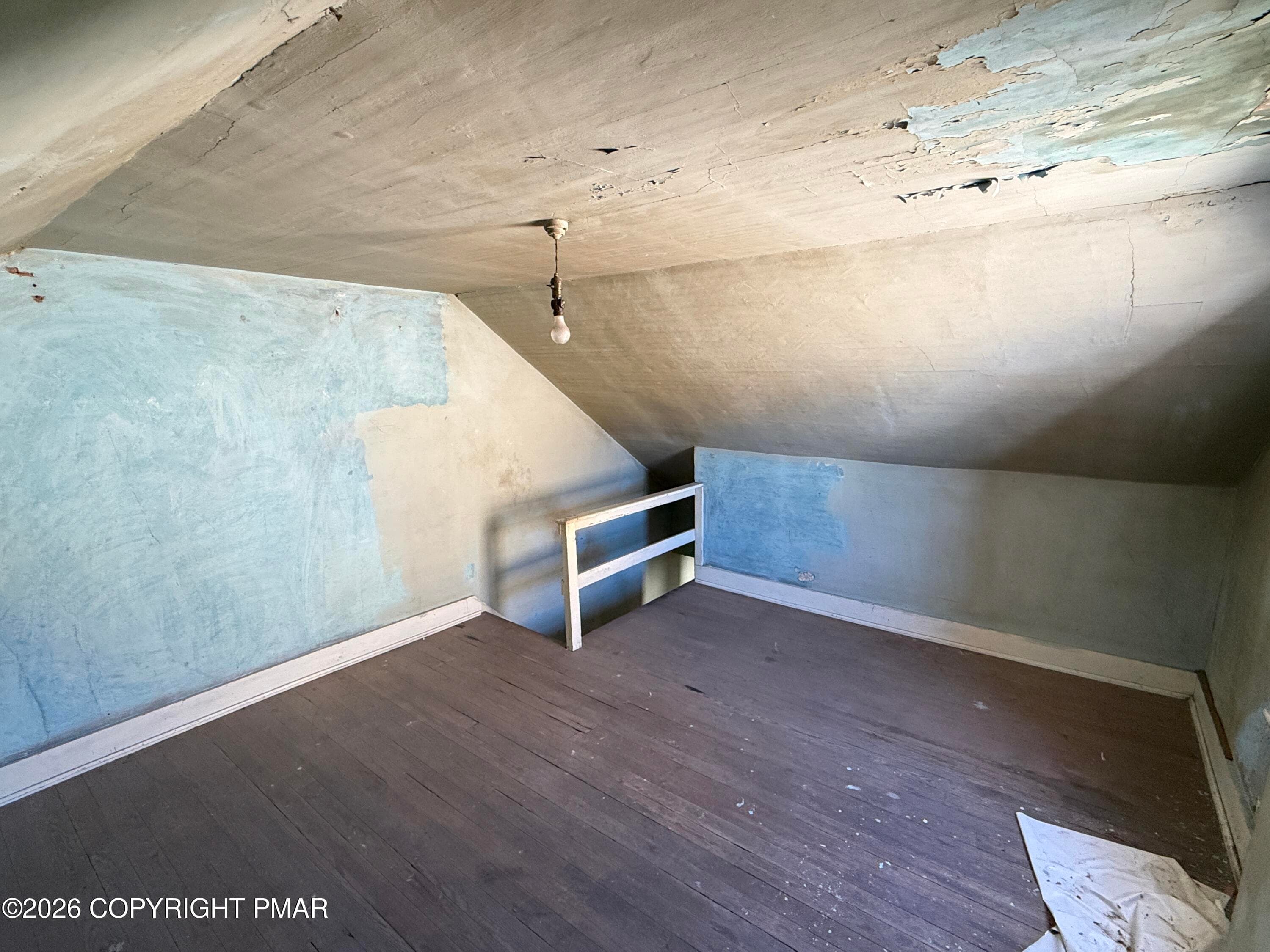 35 (1) - 229 W Patterson Street, Lansford, PA 18232, Lansford