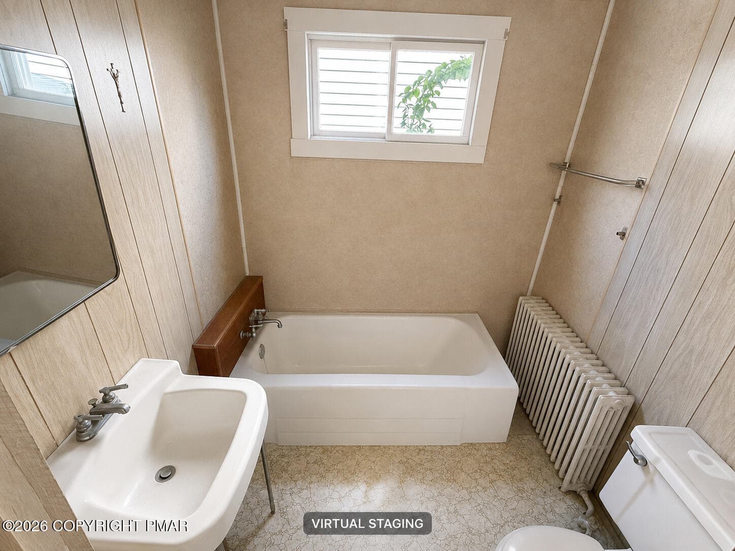 36 (1) - 229 W Patterson Street, Lansford, PA 18232, Lansford