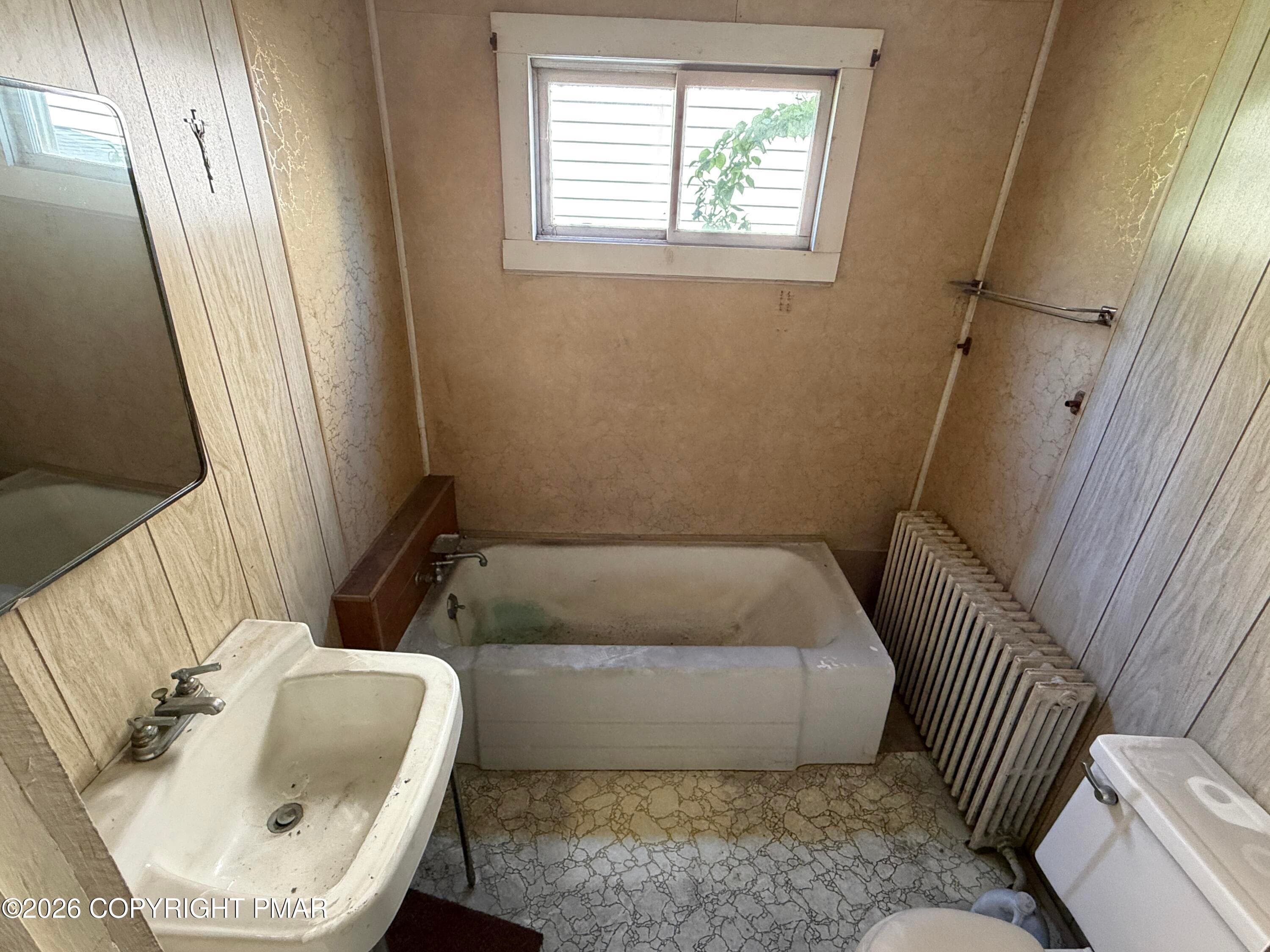 37 - 229 W Patterson Street, Lansford, PA 18232, Lansford