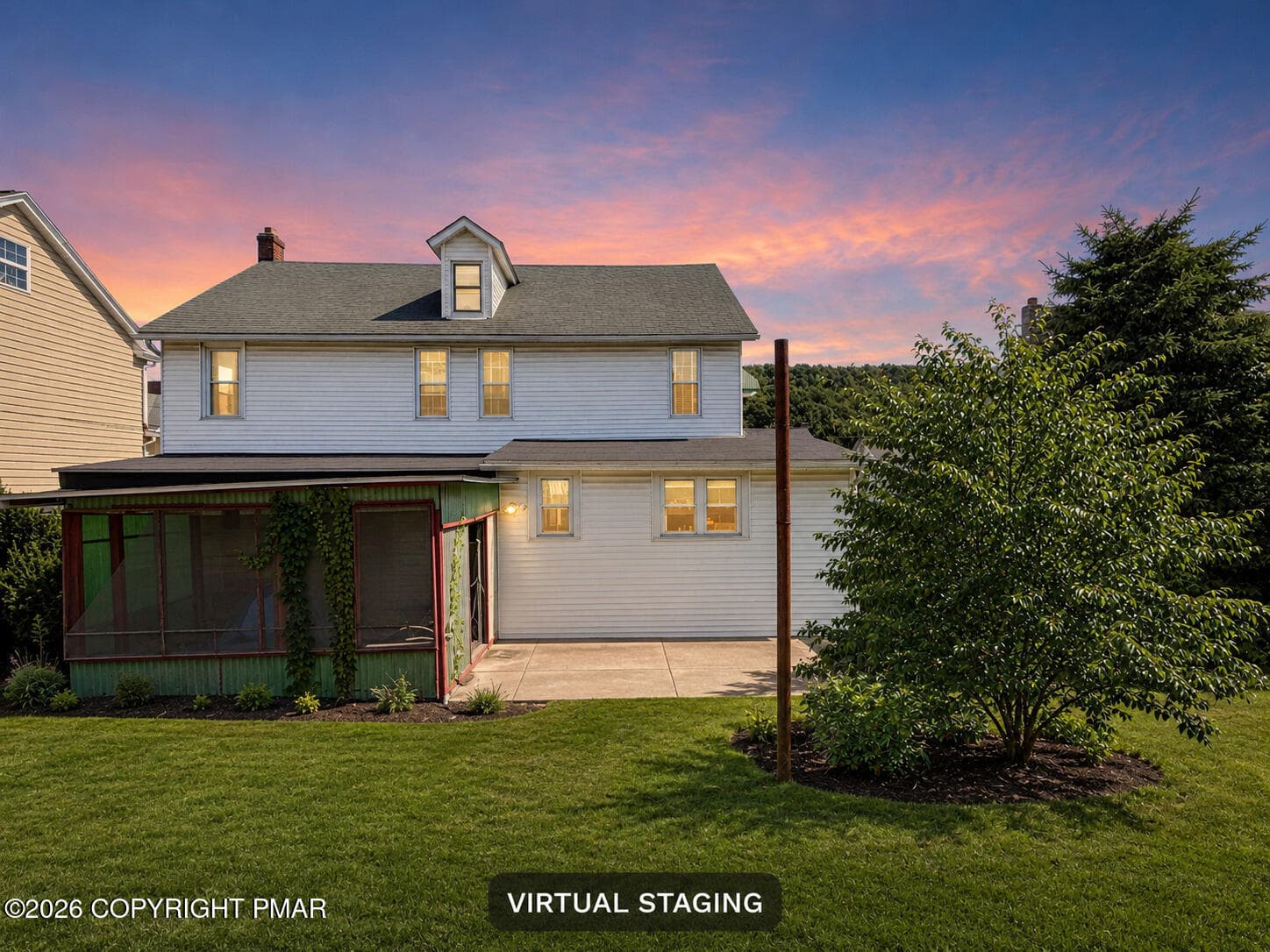 38 - 229 W Patterson Street, Lansford, PA 18232, Lansford