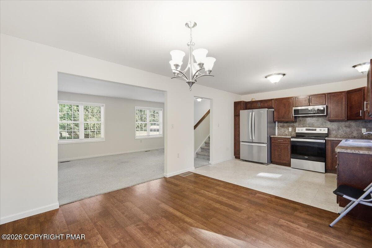 2 - 506 Cornerstone Way, East Stroudsburg, PA 18301, East Stroudsburg