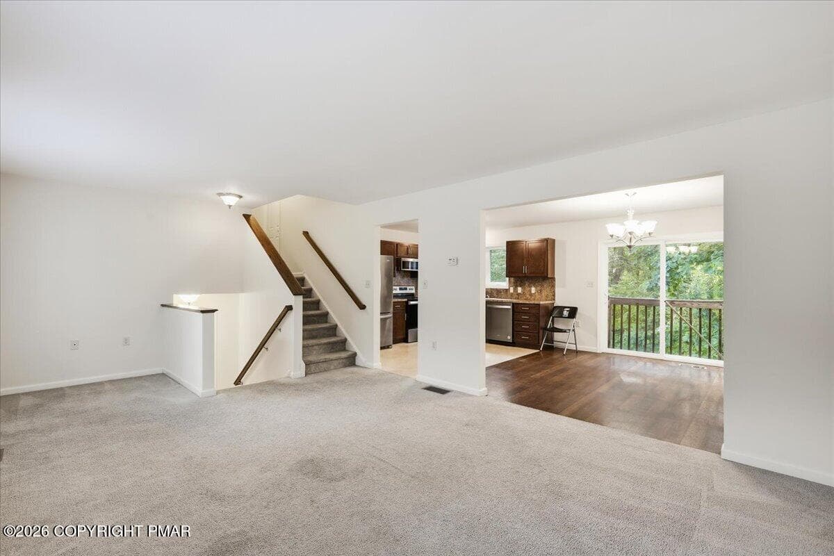 3 - 506 Cornerstone Way, East Stroudsburg, PA 18301, East Stroudsburg