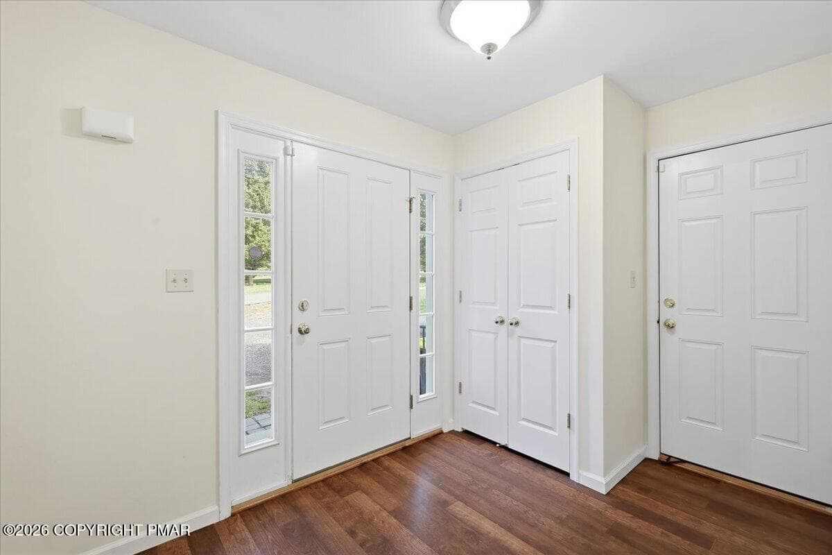 6 - 506 Cornerstone Way, East Stroudsburg, PA 18301, East Stroudsburg