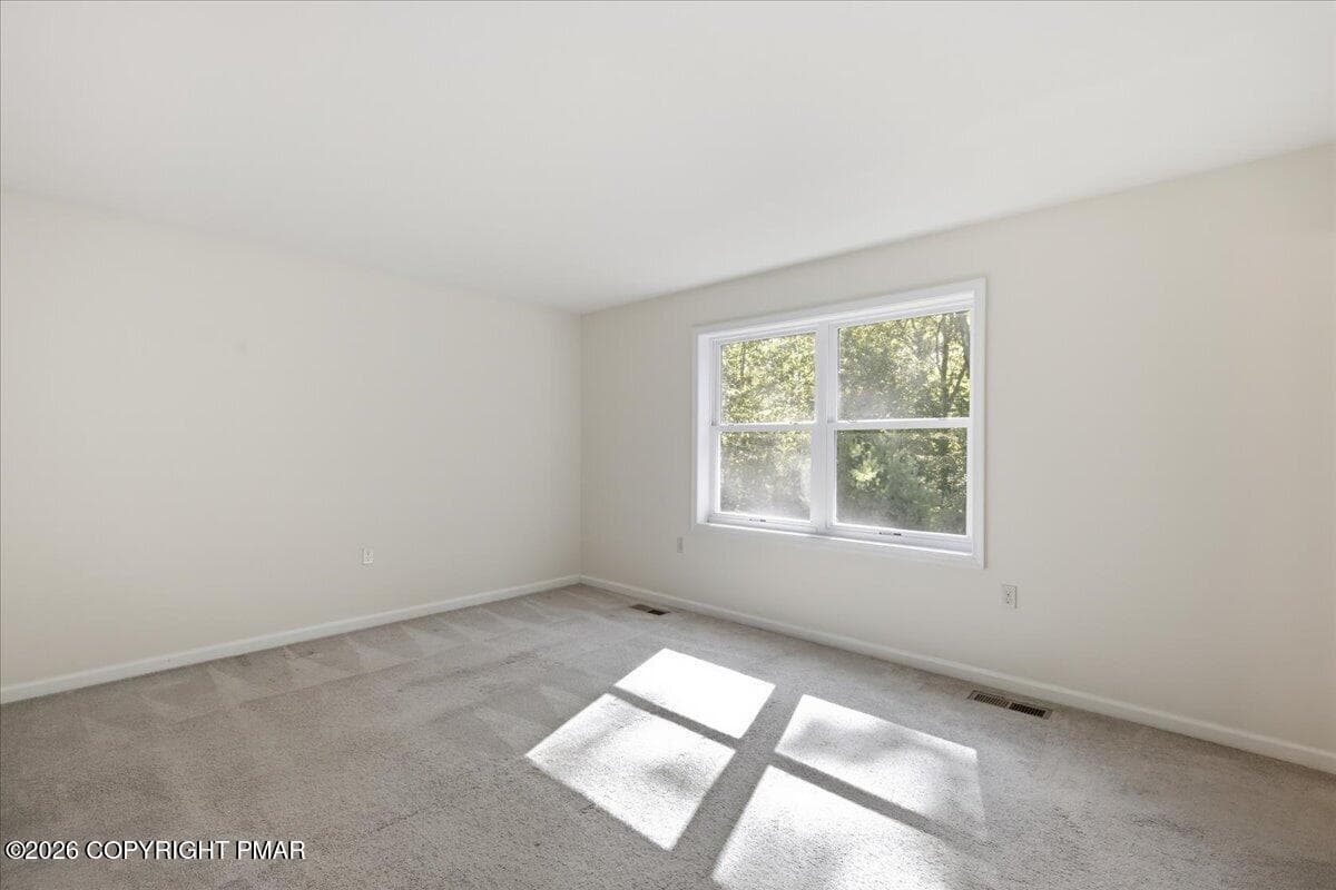 7-Bedroom 1-2 - 506 Cornerstone Way, East Stroudsburg, PA 18301, East Stroudsburg