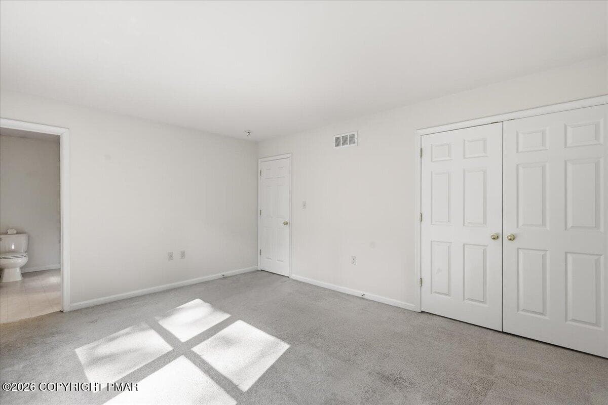 8-Bedroom 1-1 - 506 Cornerstone Way, East Stroudsburg, PA 18301, East Stroudsburg