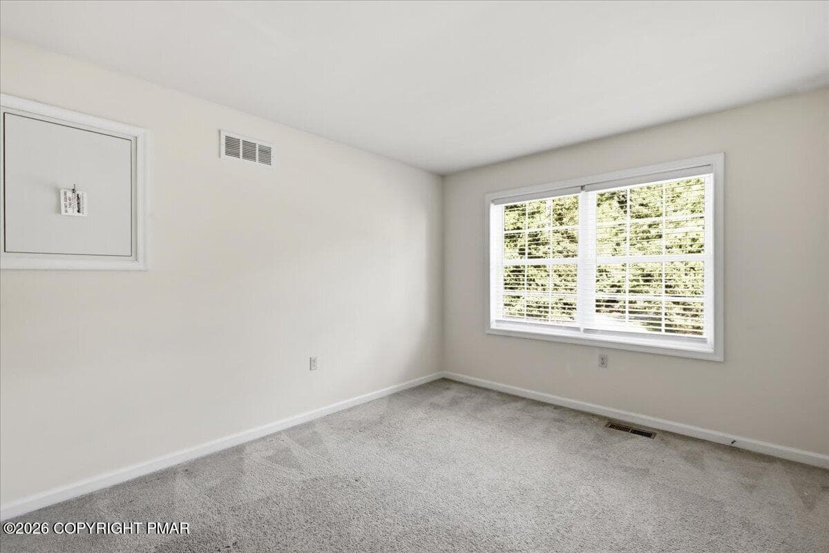 10-Bedroom 2 - 506 Cornerstone Way, East Stroudsburg, PA 18301, East Stroudsburg