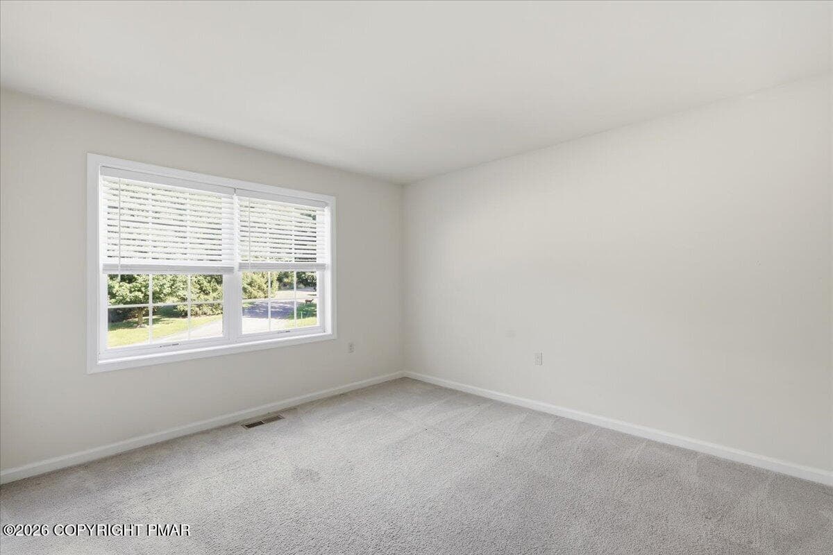 11-Bedroom 3 - 506 Cornerstone Way, East Stroudsburg, PA 18301, East Stroudsburg