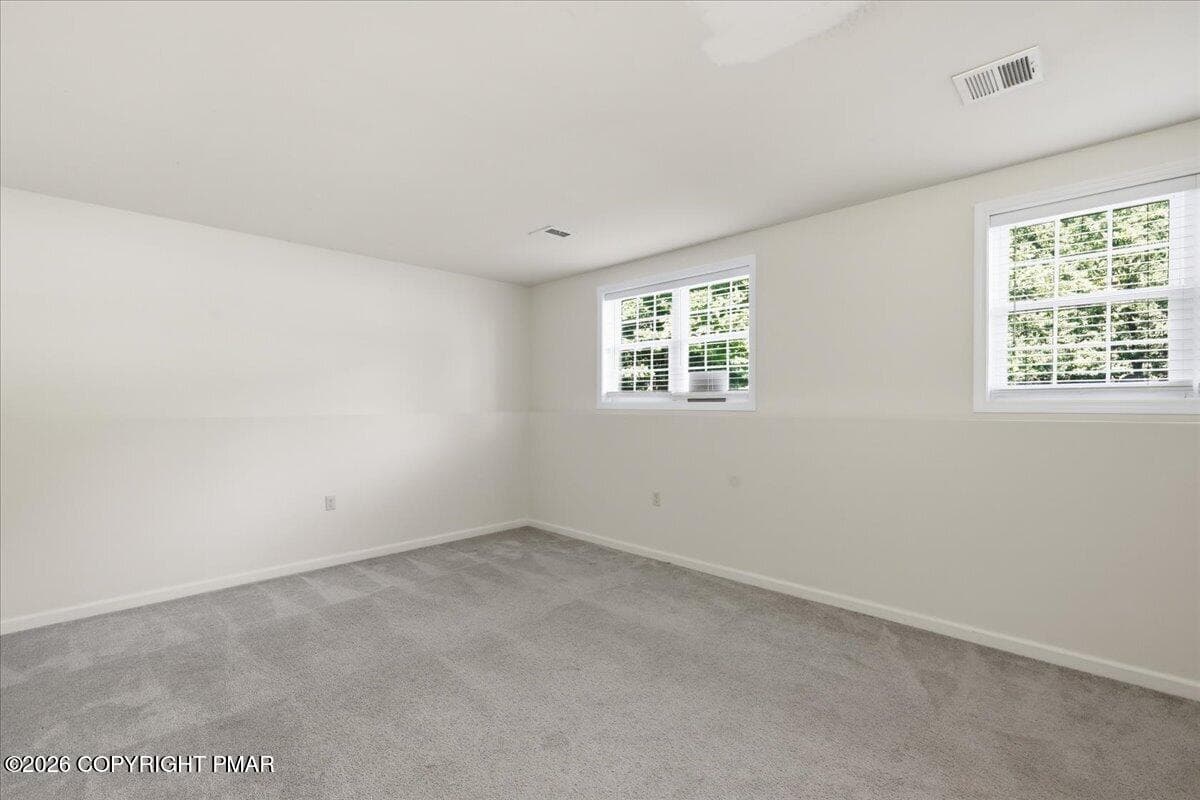 12-Family Room 1 - 506 Cornerstone Way, East Stroudsburg, PA 18301, East Stroudsburg